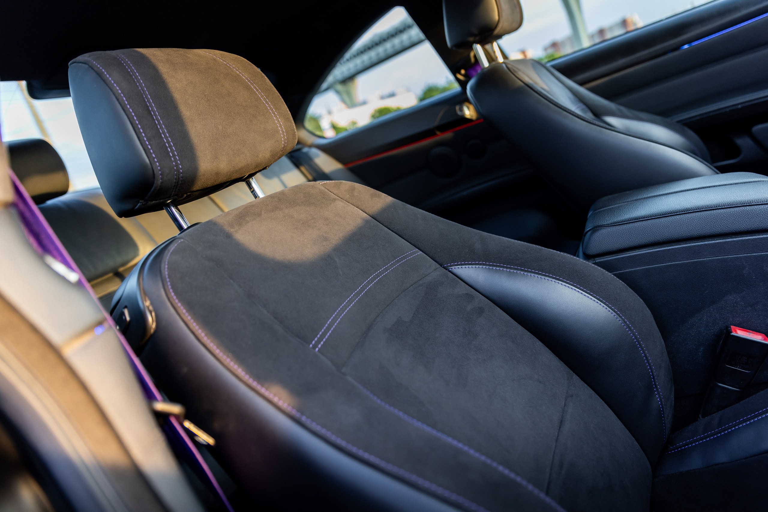 BMW M3. Автомобильный фотограф в Санкт-Петербурге — Илья Kaseone_1