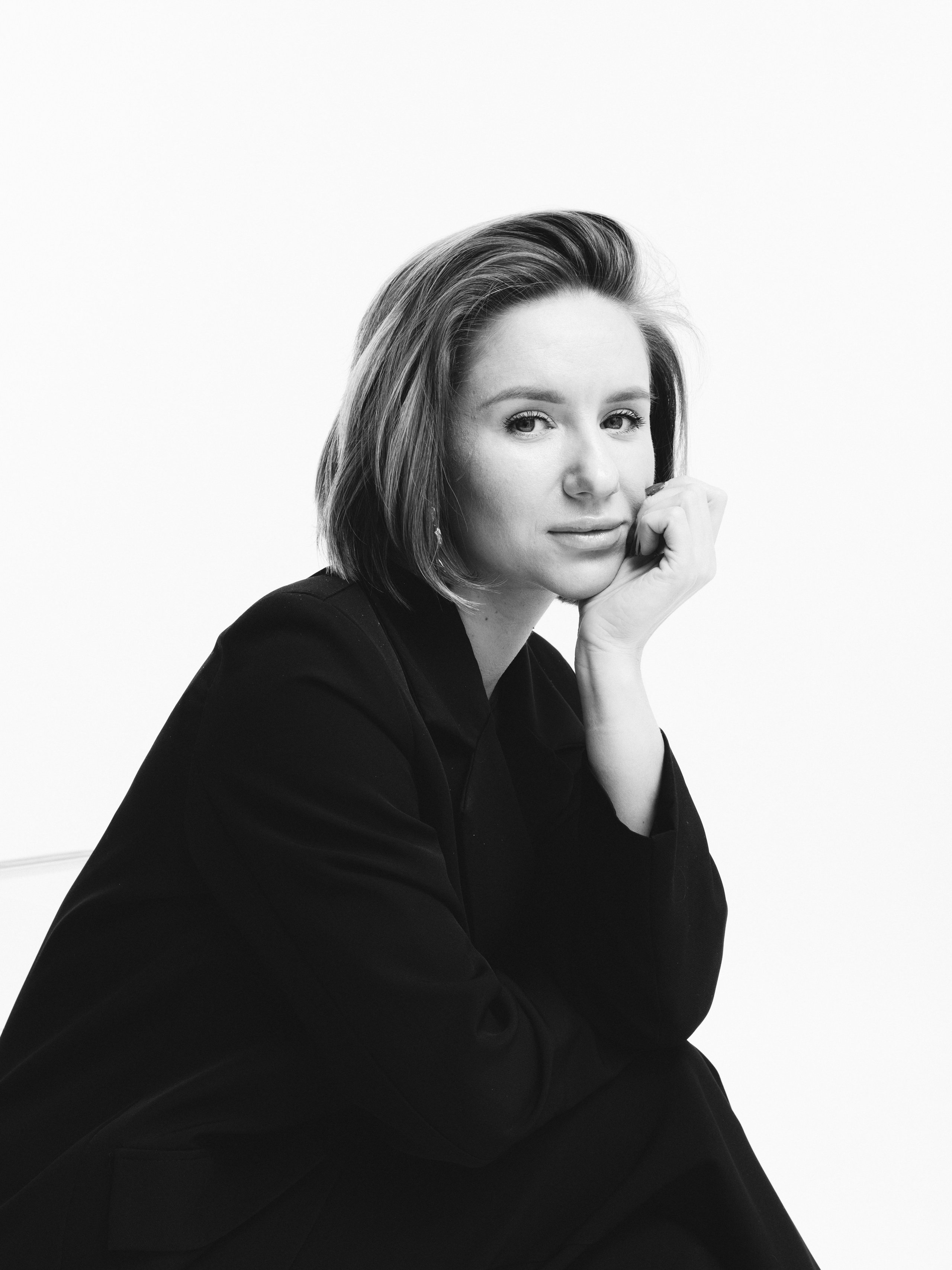 Надежда. Фотограф Алёна Михайлова, Екатеринбург