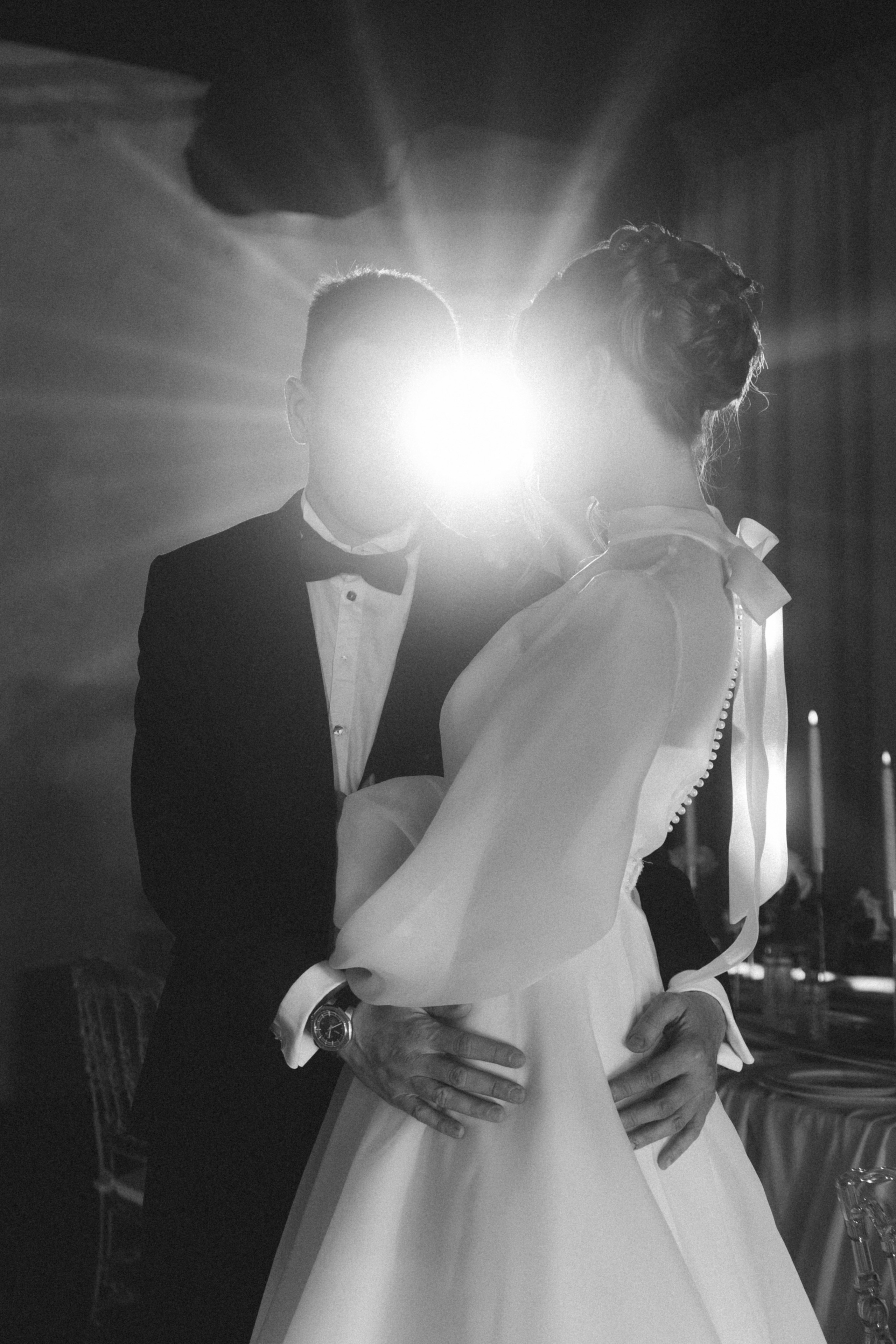 Свадьба Сергея и Марии. Артур Иликчян — Wedding & Event фотограф в Краснодаре