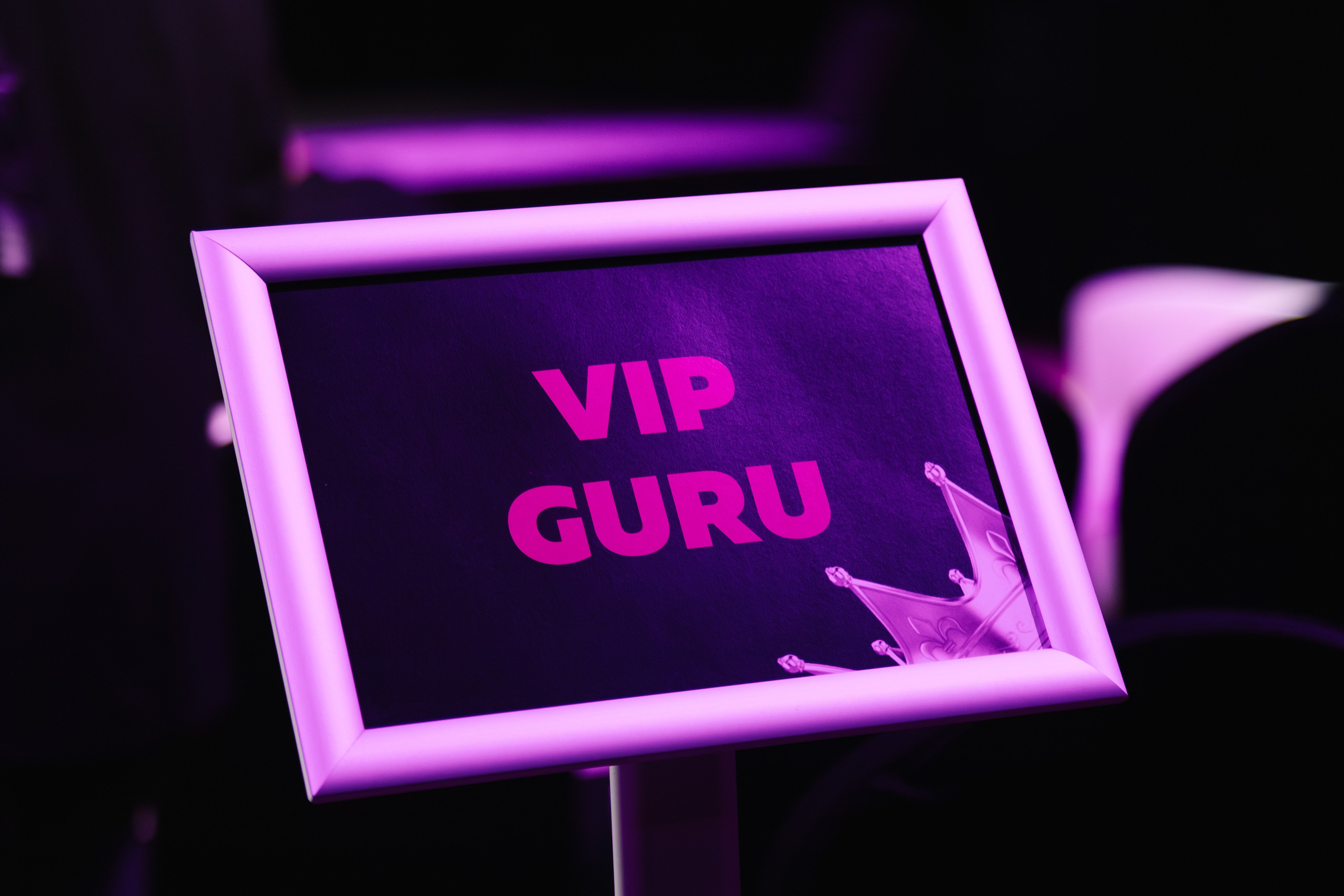 Конференция REELS CONTENT. Артур Иликчян — Wedding & Event фотограф в Краснодаре