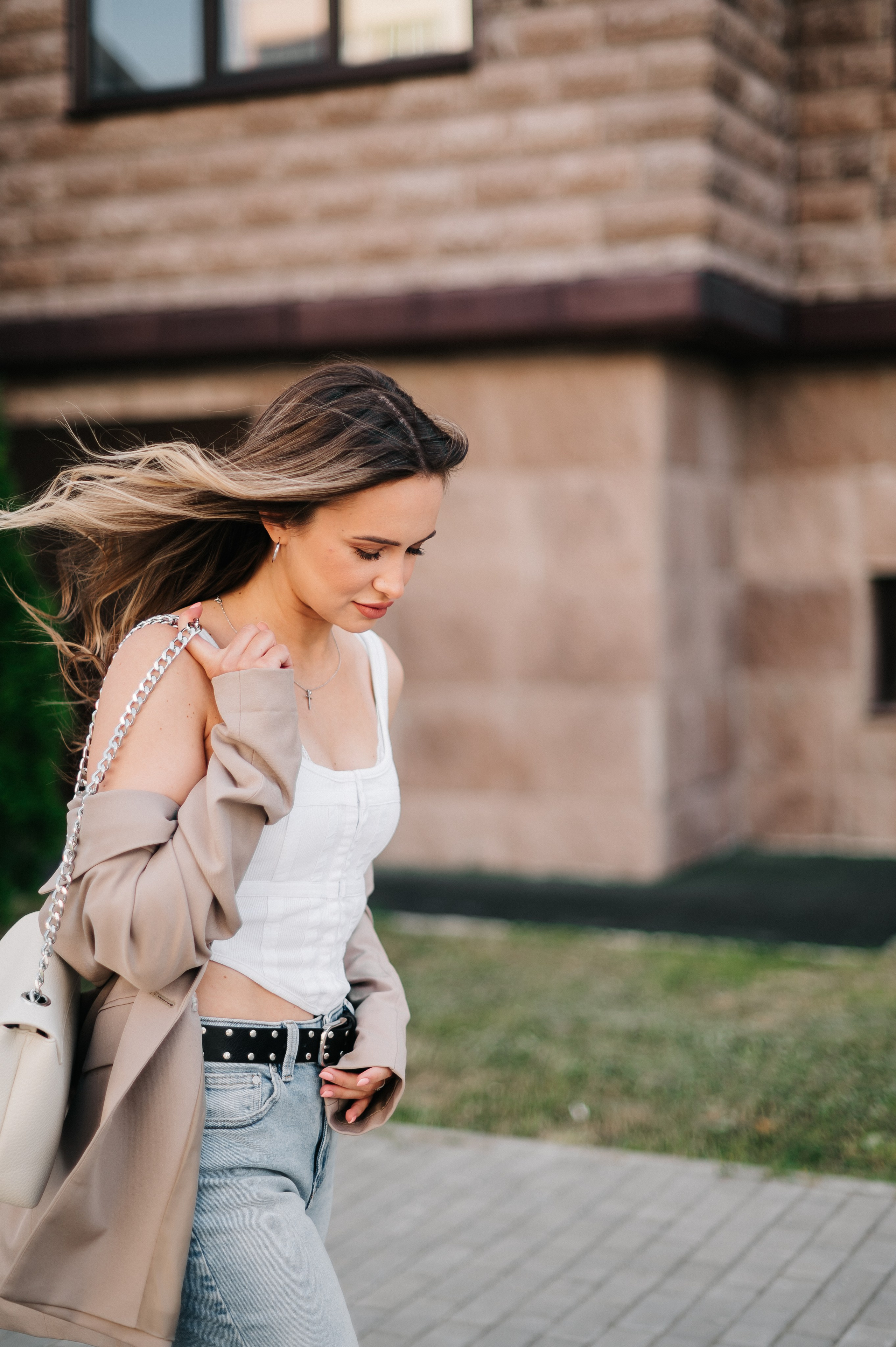 Александра. Семейный и свадебный фотограф Алёна Морозова Коломна