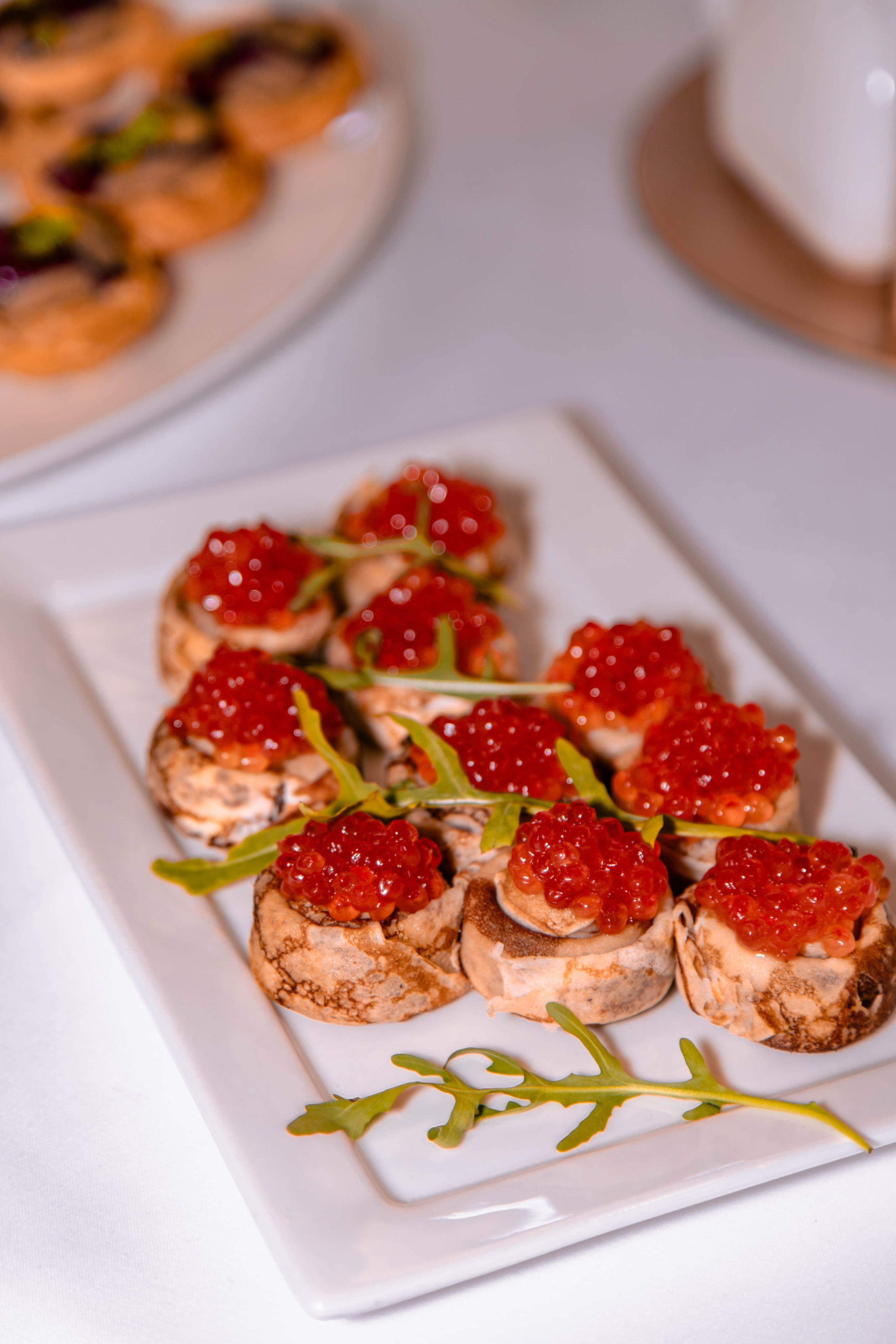 ЗОЛОТОЕ ВРЕМЯ ЛЮКС. МЕДИА-РЕСУРС ХАБАРОВСК / Фотоотчеты / Репортажи / События