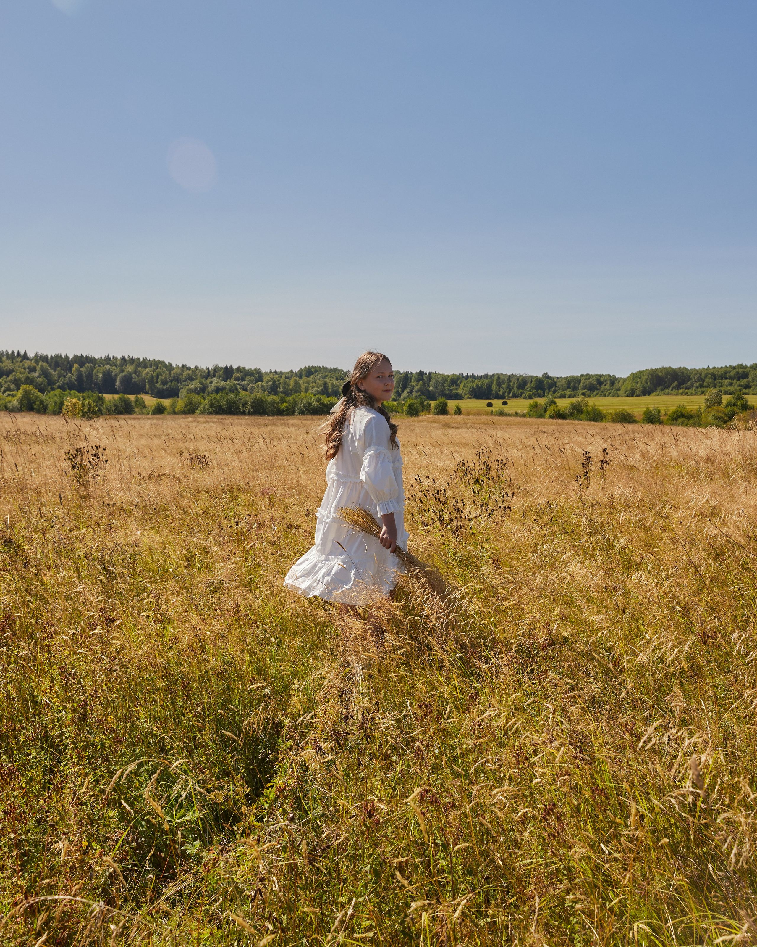 Children's. Фотограф Санкт-Петербург Анастасия Малышкина