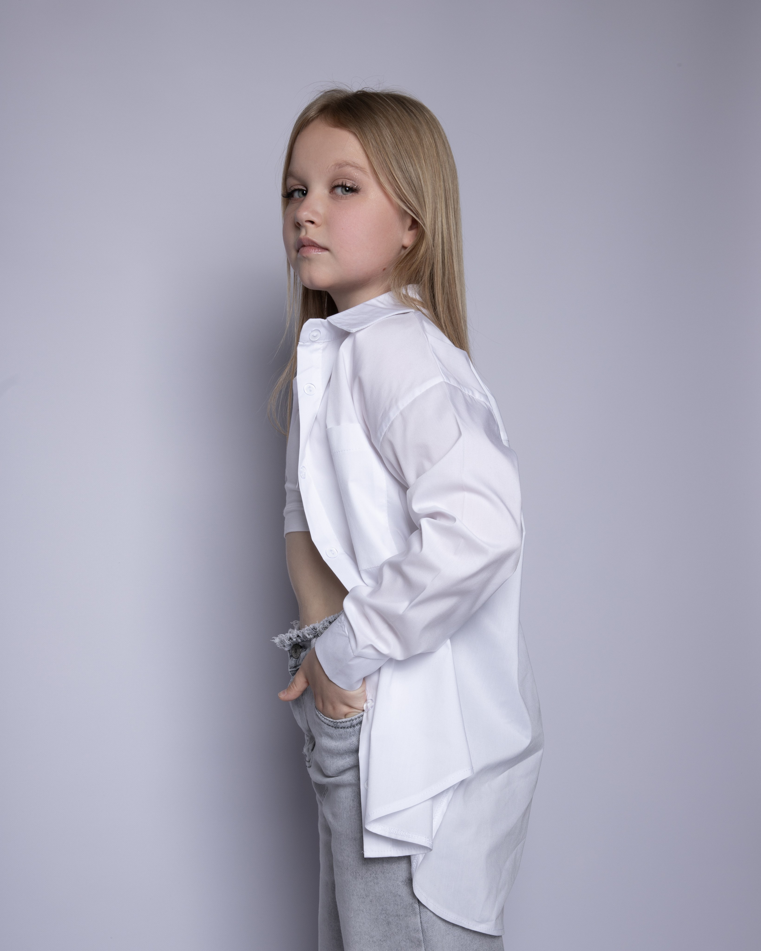 Children's. Фотограф Санкт-Петербург Анастасия Малышкина