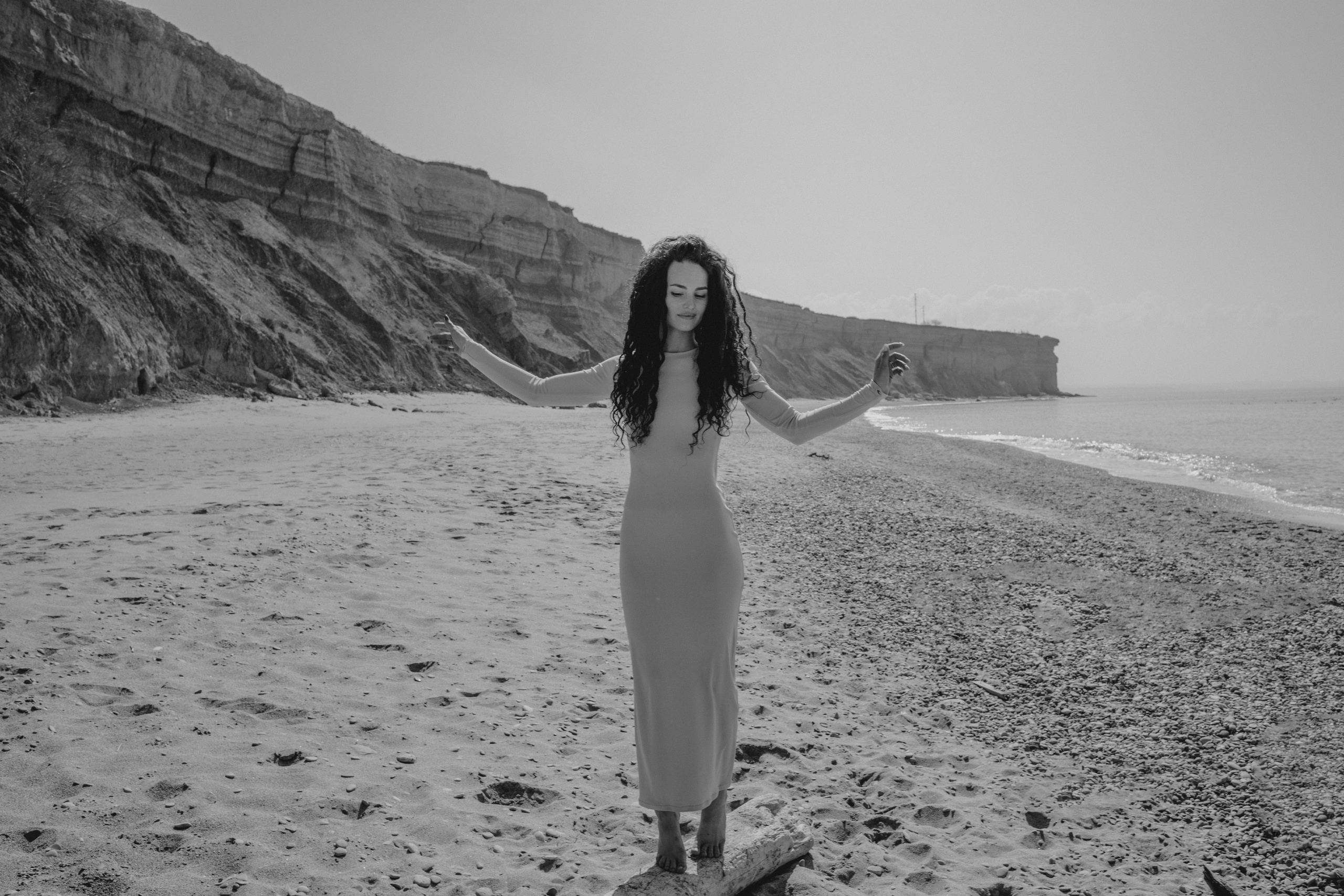 Moment. Фотограф Немазенко Ольга