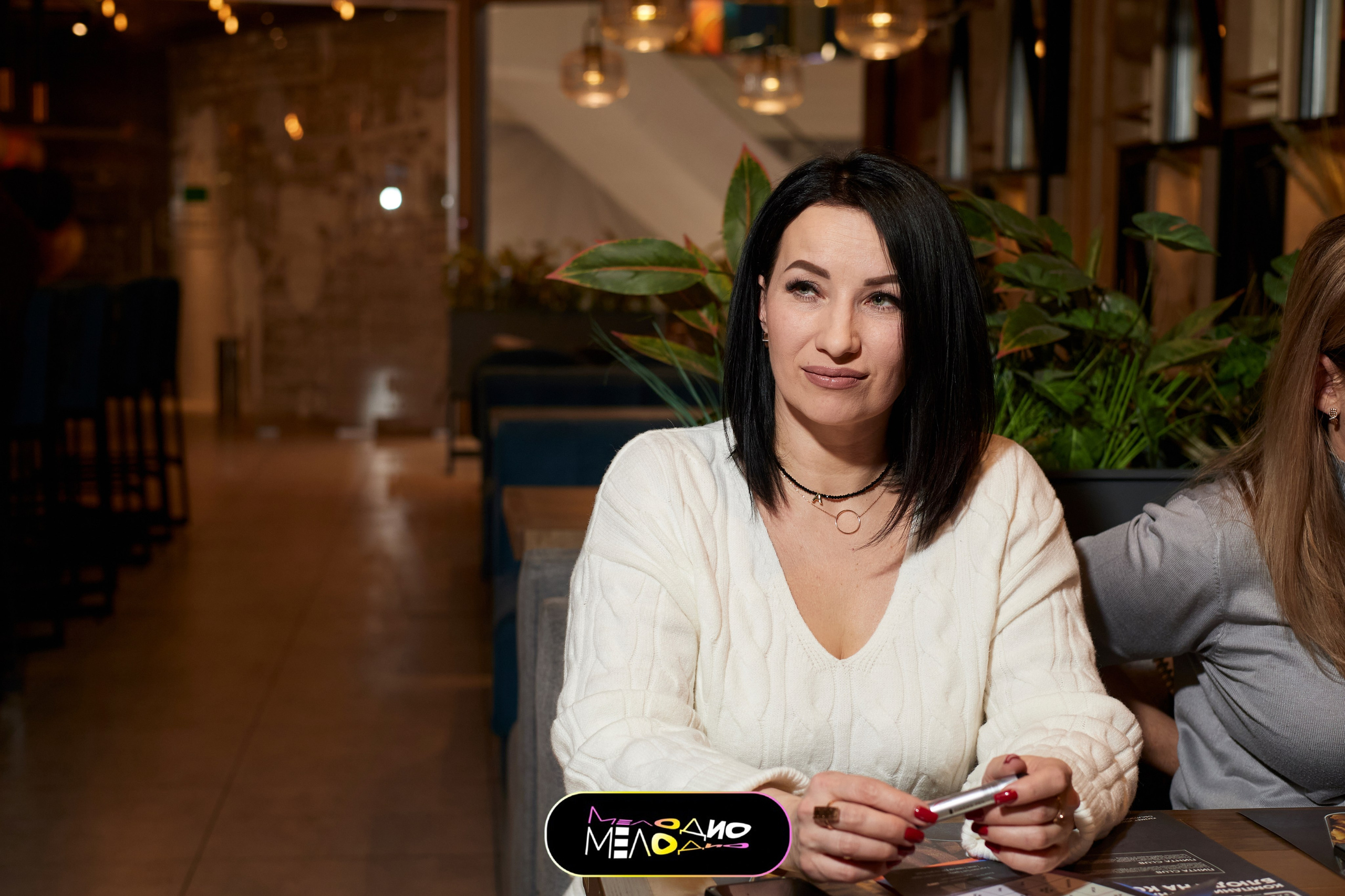 ИГРА | МЕЛОДИ 26/02. Главная