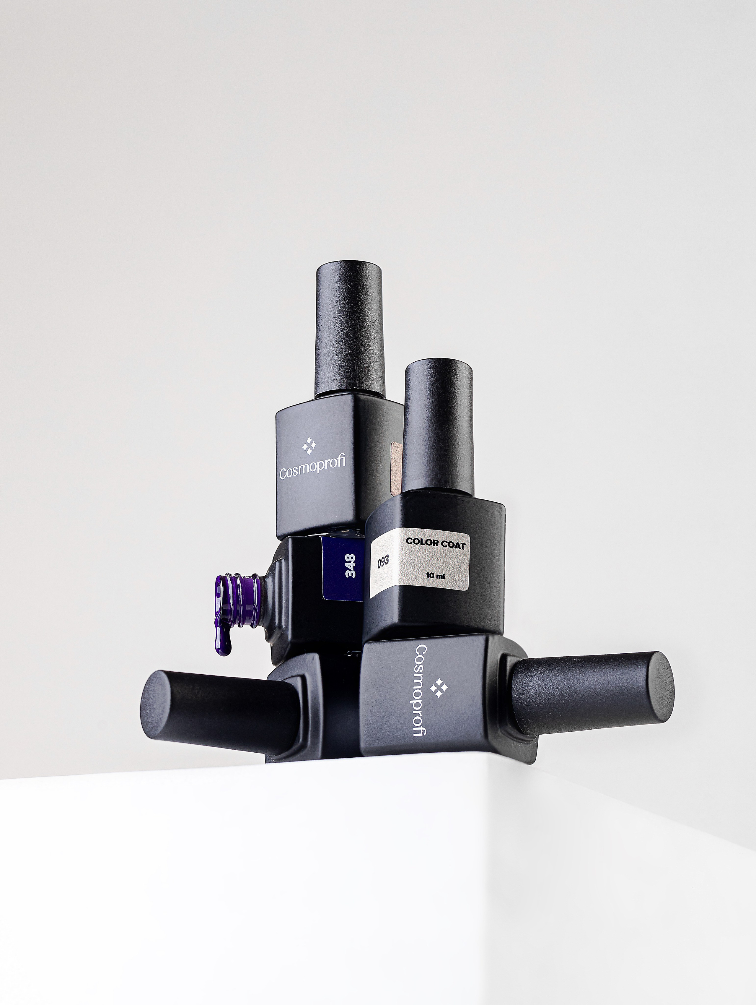 Предметная съемка