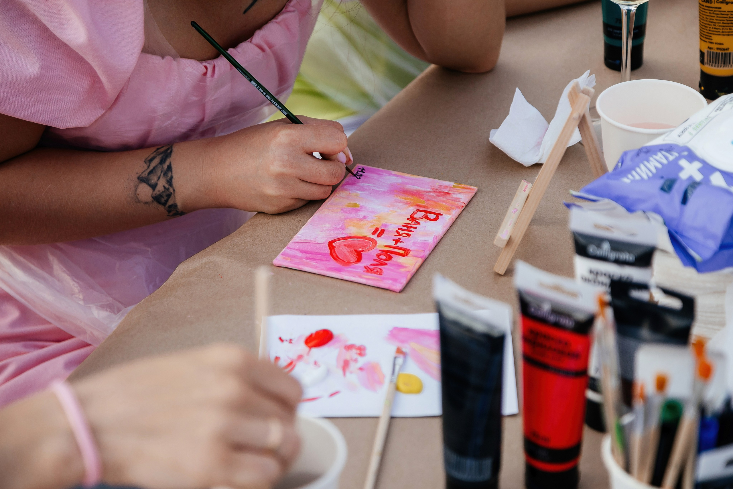 Свадебная фотосессия Новосибирск. Свадебный фотограф Новосибирск