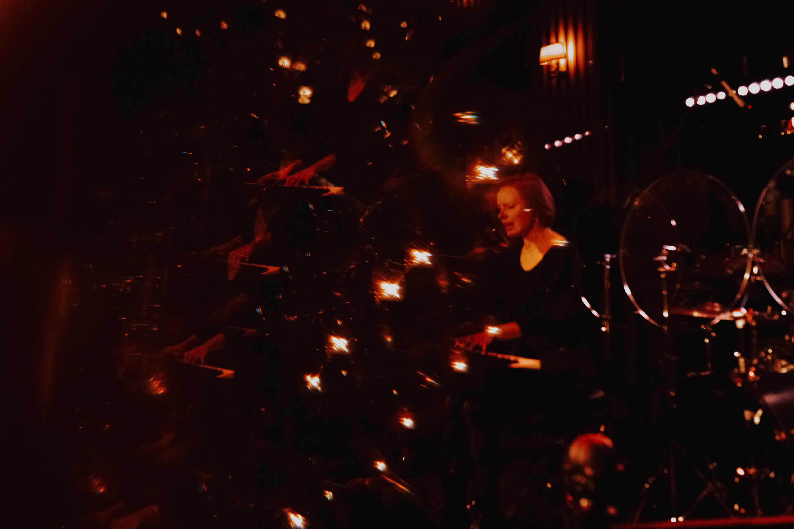 НАСТЯ СИБРИНА. Фотограф Елена Богачева (lenalena_na_na_na)