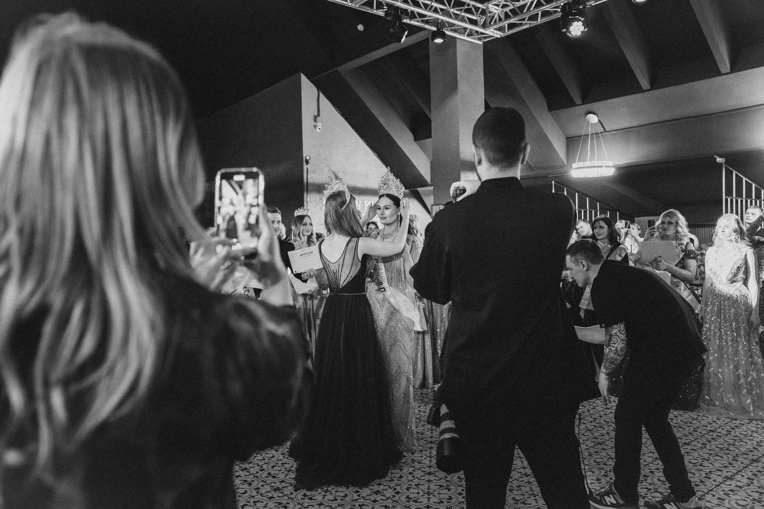 Мисс и Миссис 2024. Семейный и детский фотограф в Сергиев Посаде, Хотьково Якимчук Любовь