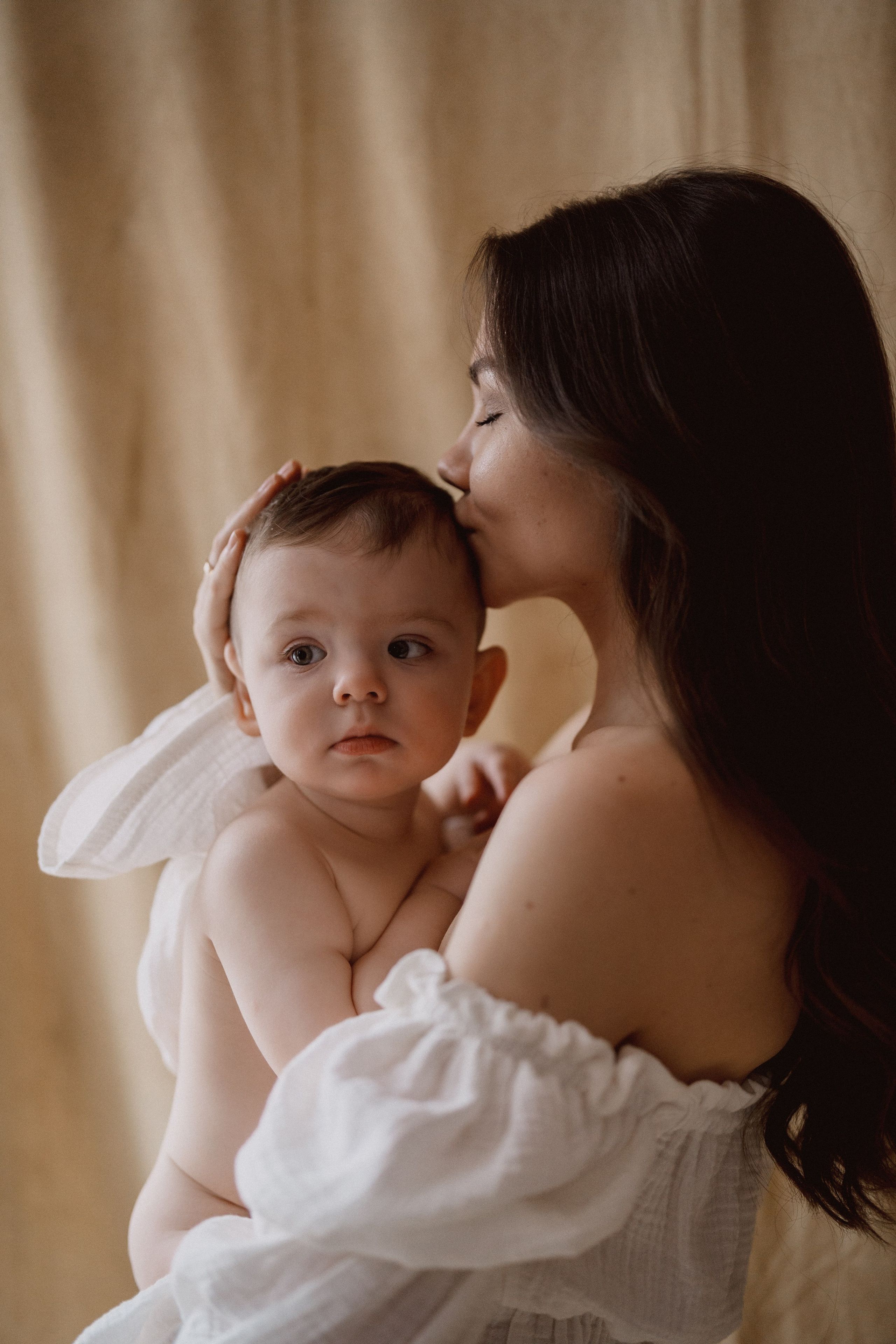 Матвей и Катерина Дом Элли Пушкино. Семейный и детский фотограф в Сергиев Посаде, Хотьково Якимчук Любовь