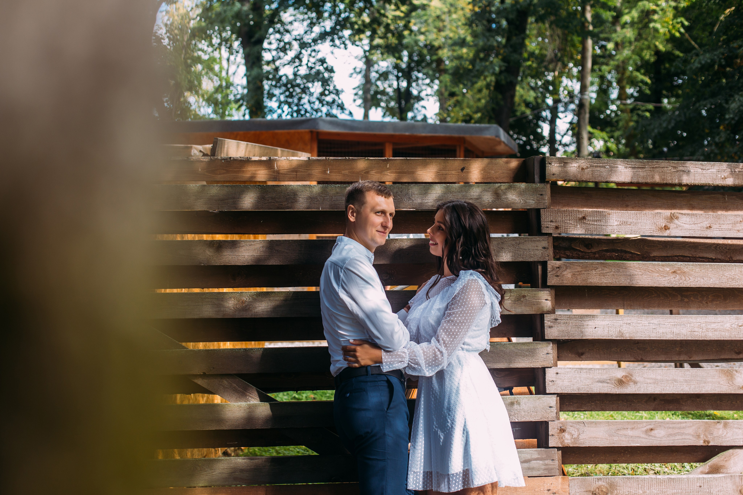 Свадьбы. Свадебный и репортажный фотограф в Москве и области Илья Мазиенко