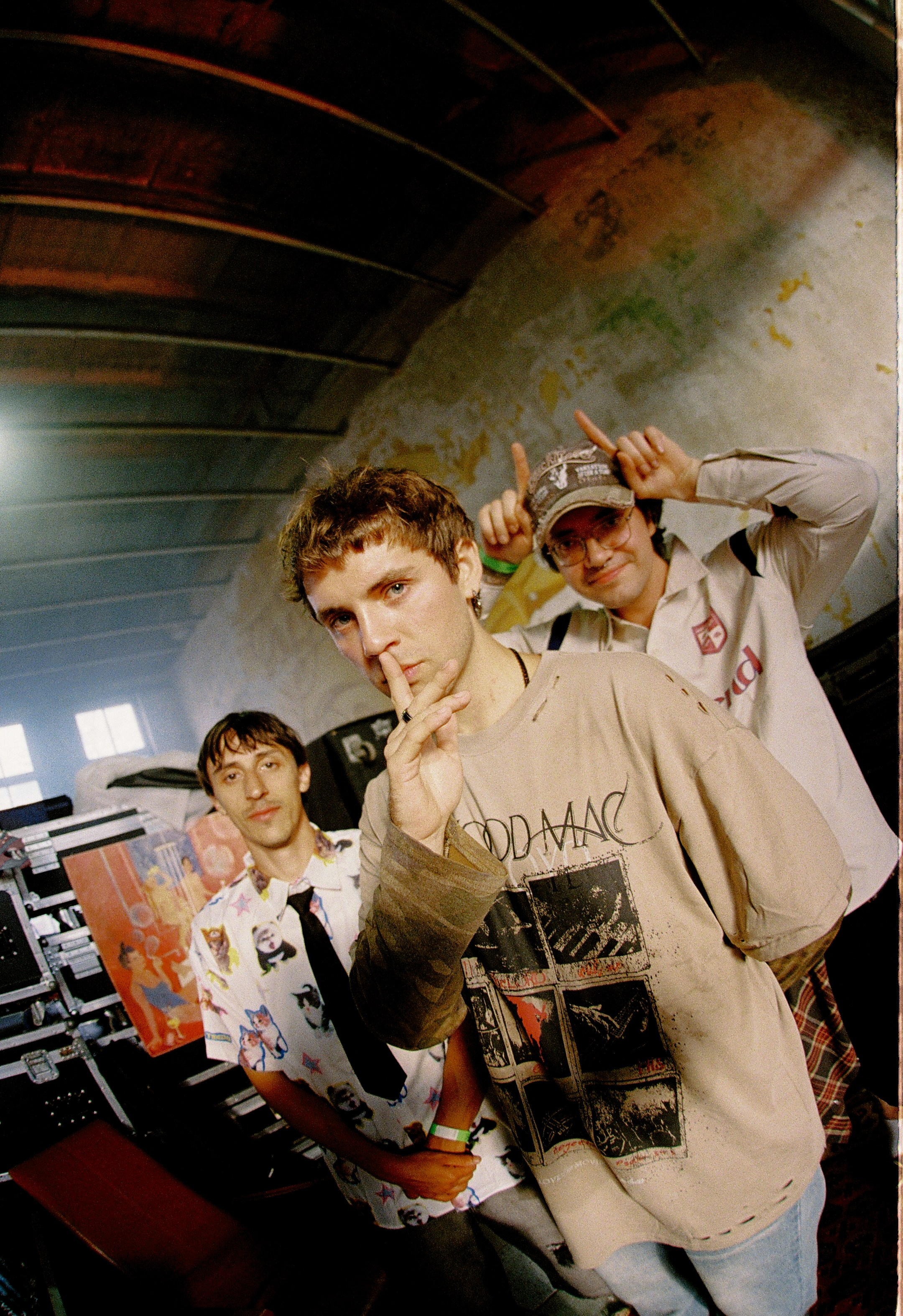 КРУТОЯК 2025. Илья Симонов фотограф москва