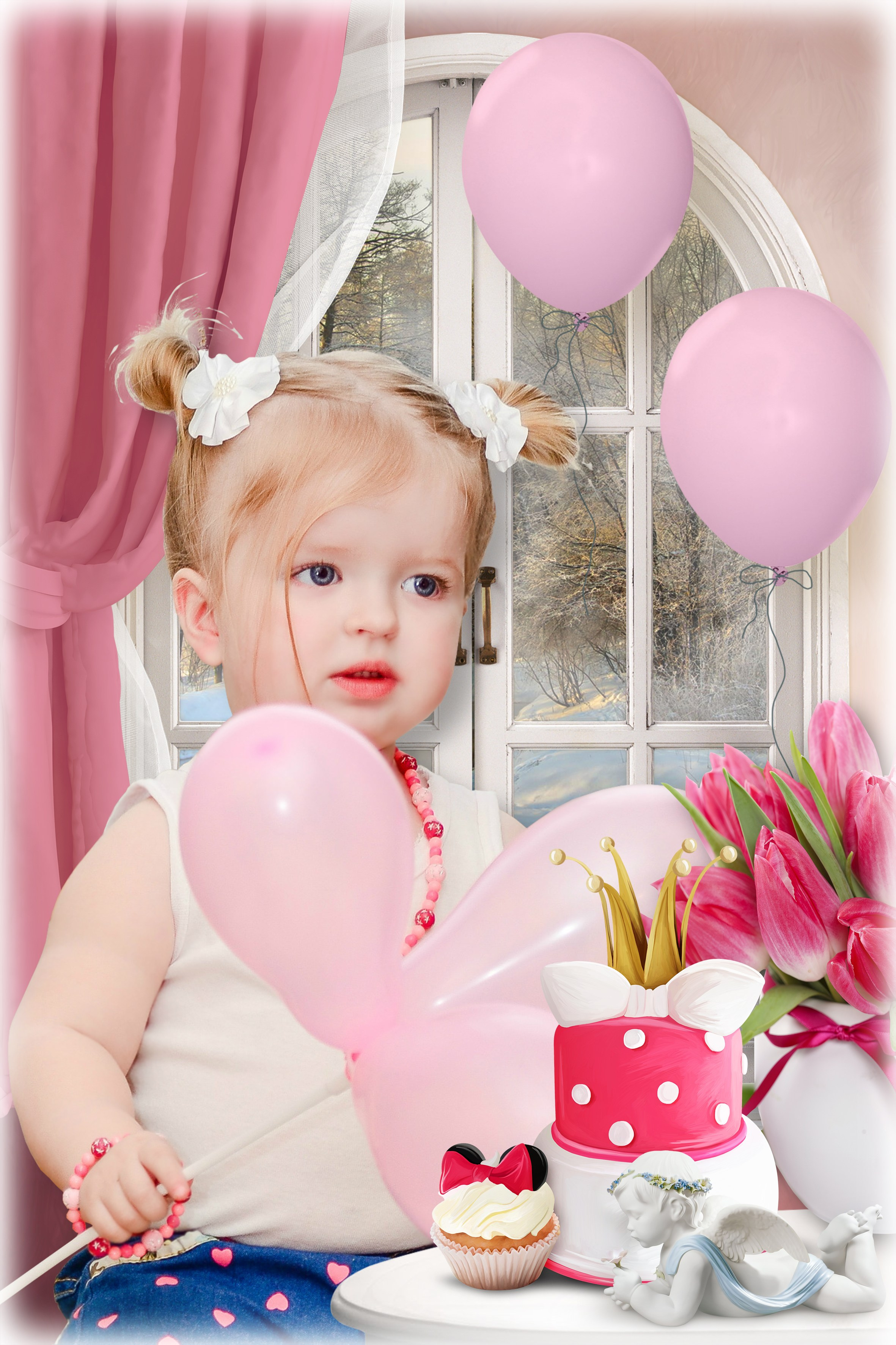 Весна. Выпускные фотокниги, фотосъемка, видеосъемка в Челябинске и области