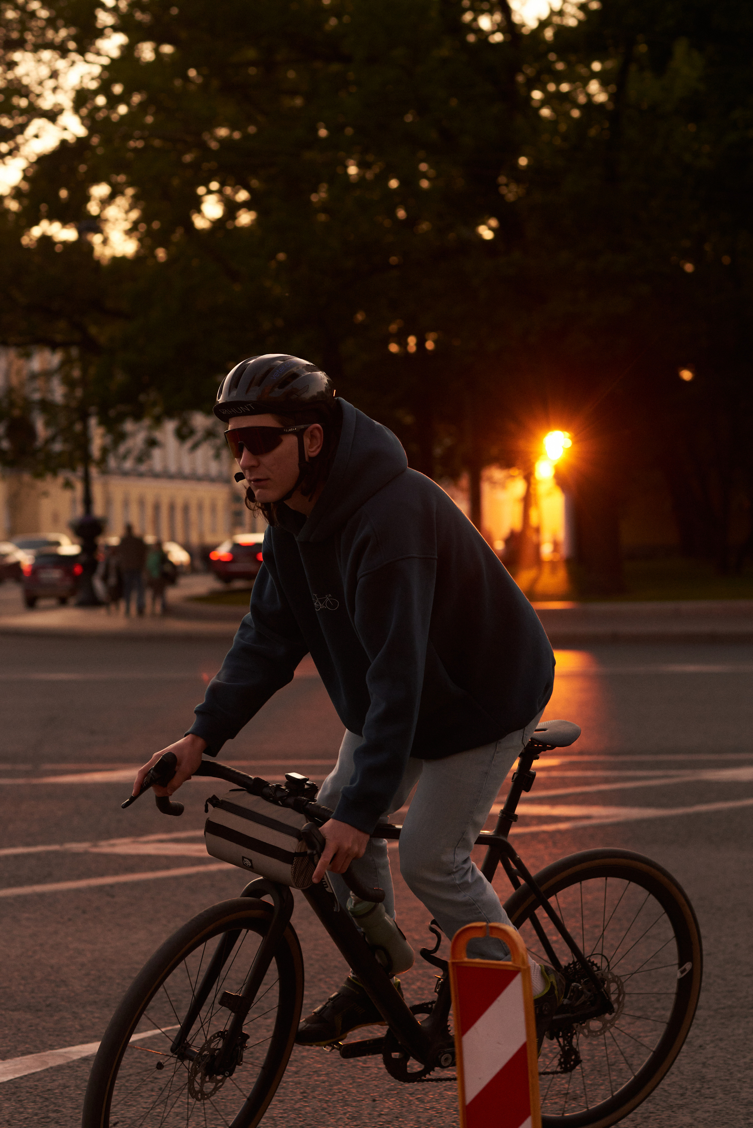 СПОРТ. Фотограф Александра Рогожкина