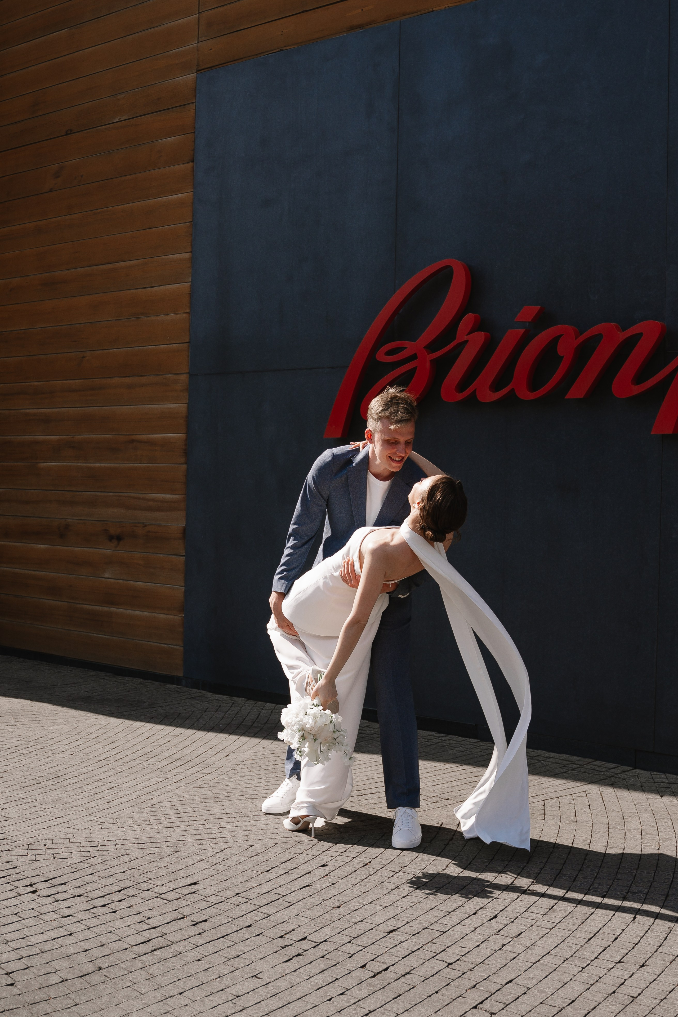 25.05.2025. Фотограф — Ася Орехова