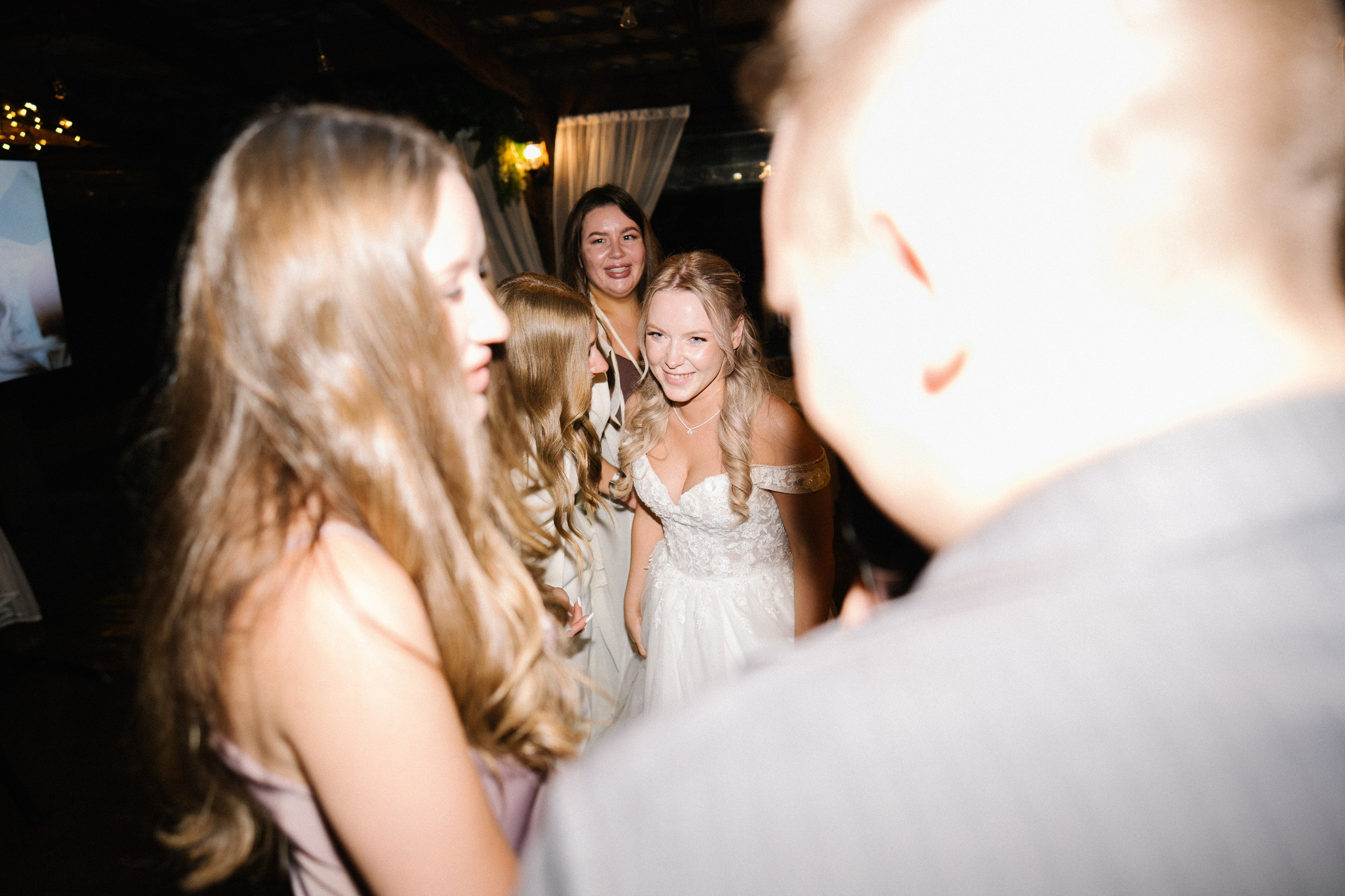 Марина и Денис (полный день). Фотограф на любое событие в Кемерово