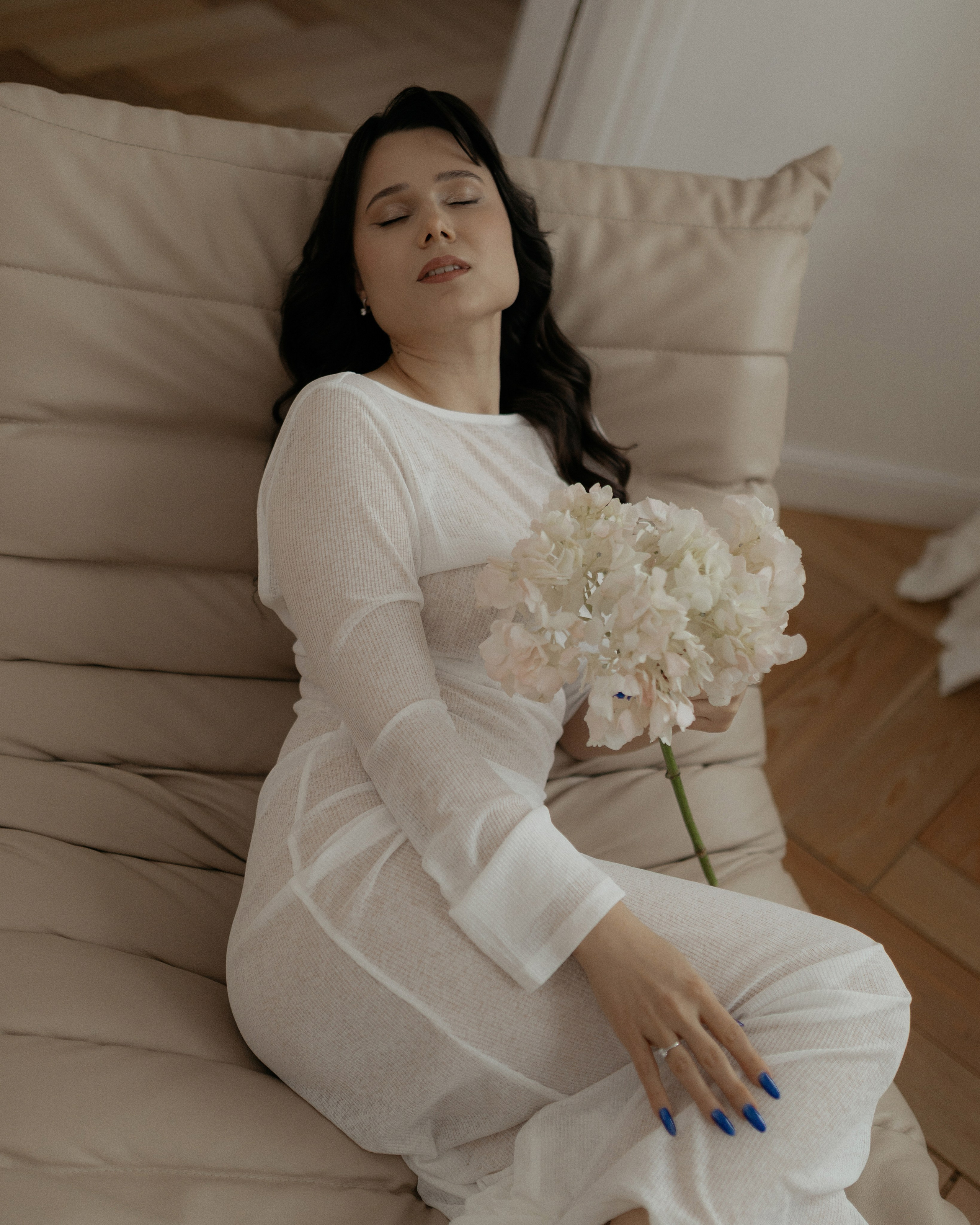 Анастасия. DARYA.BELKINA