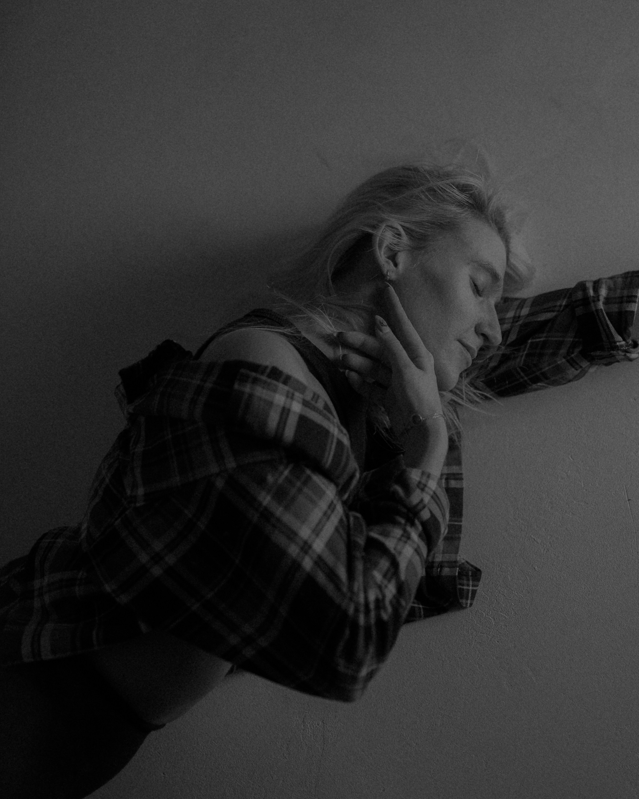 Анастасия. DARYA.BELKINA