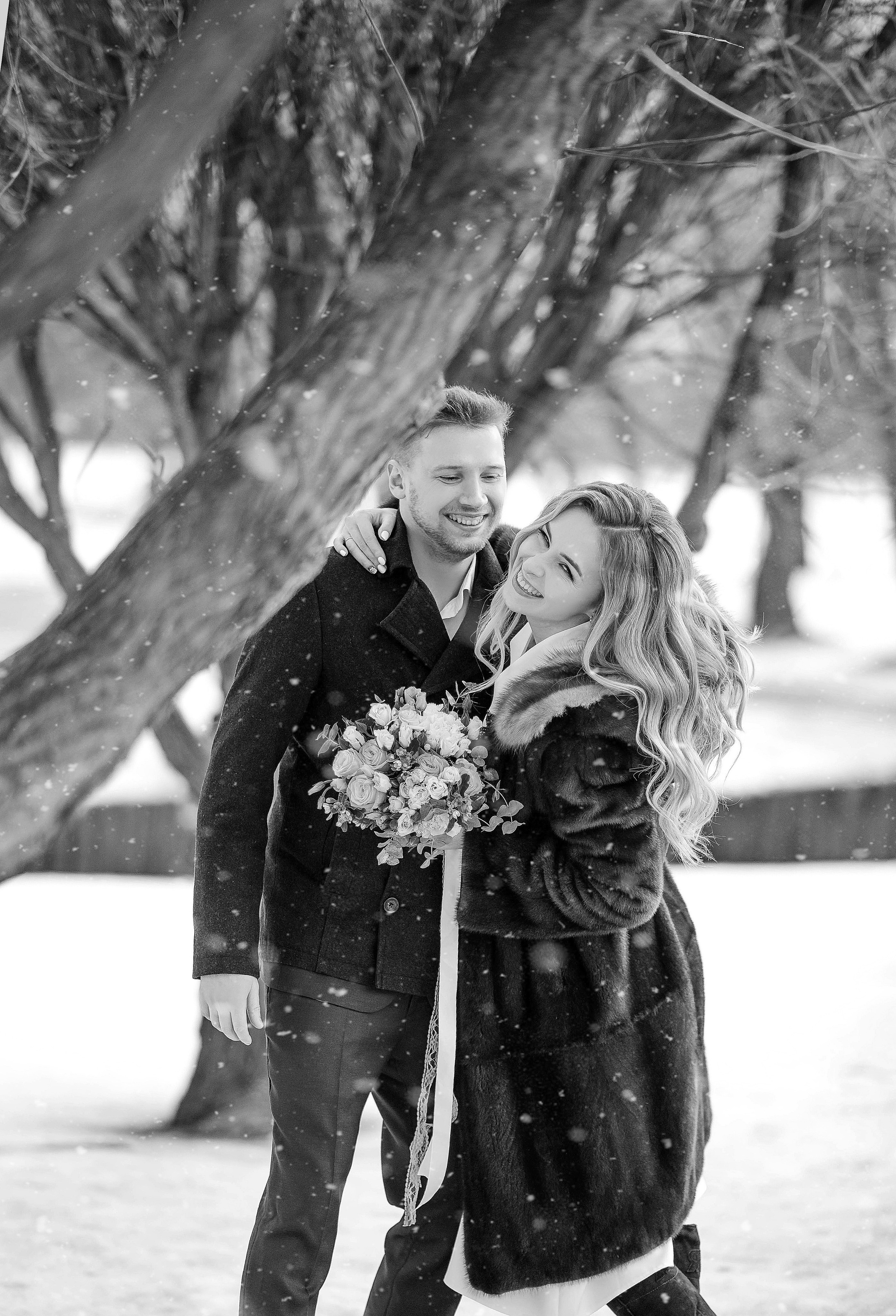 Tsaritsyno. Свадебный и семейный фотограф в г. Москва Ирина Гаврилова