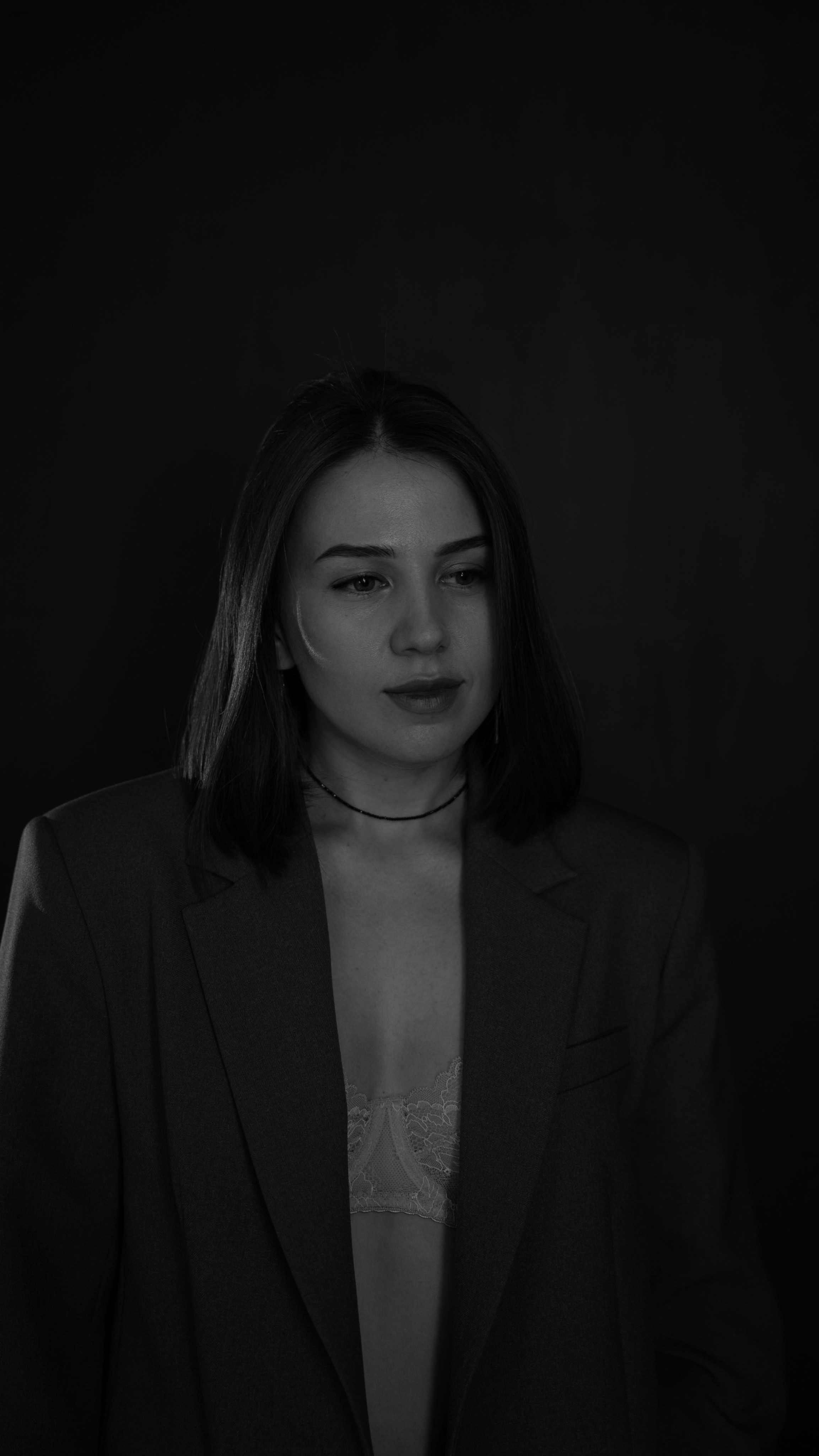 Индивидуальная Лилия. Главная