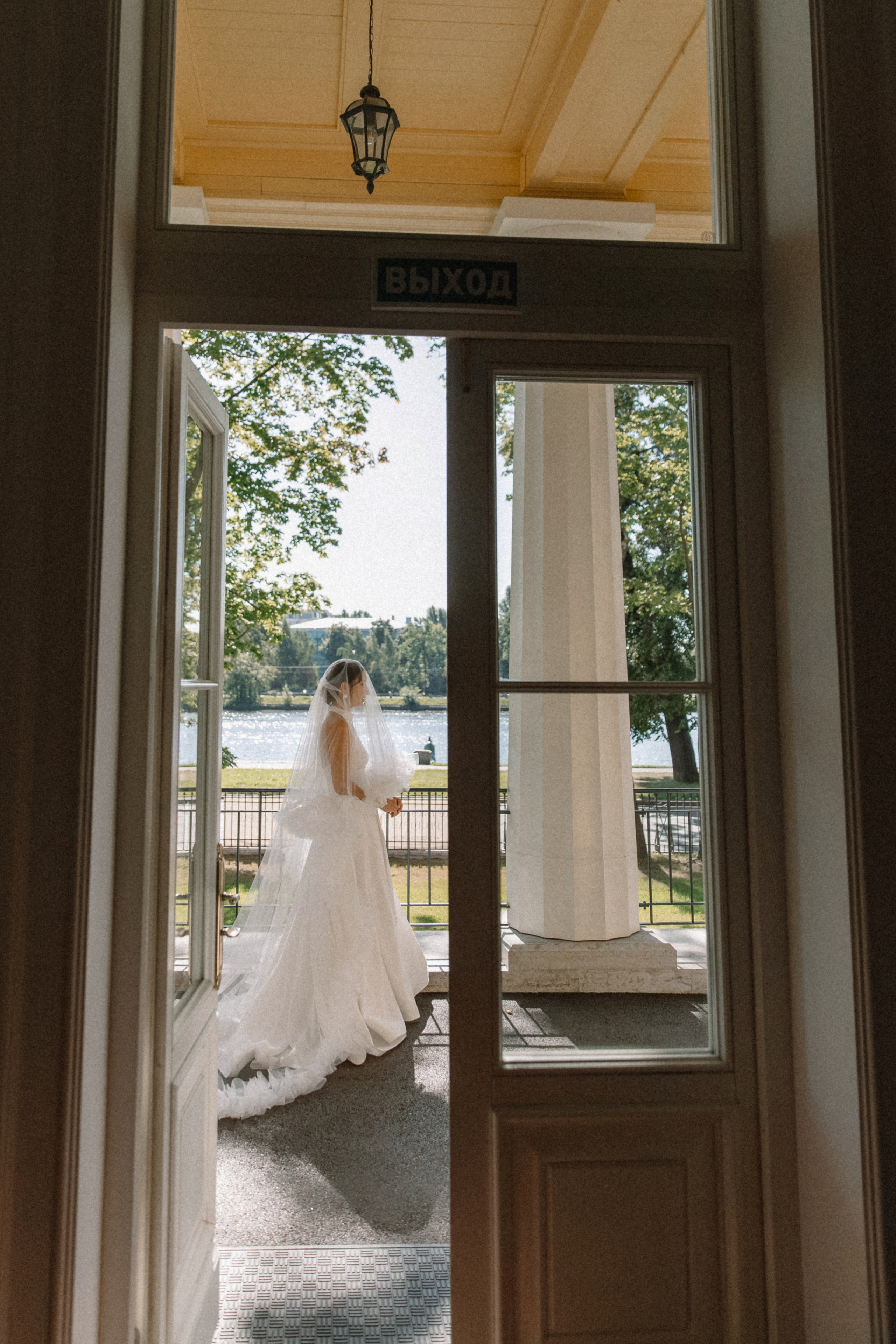 Италия в Петербурге. Николь — свадебный фотограф в Санкт-Петербурге, Сочи и Европе