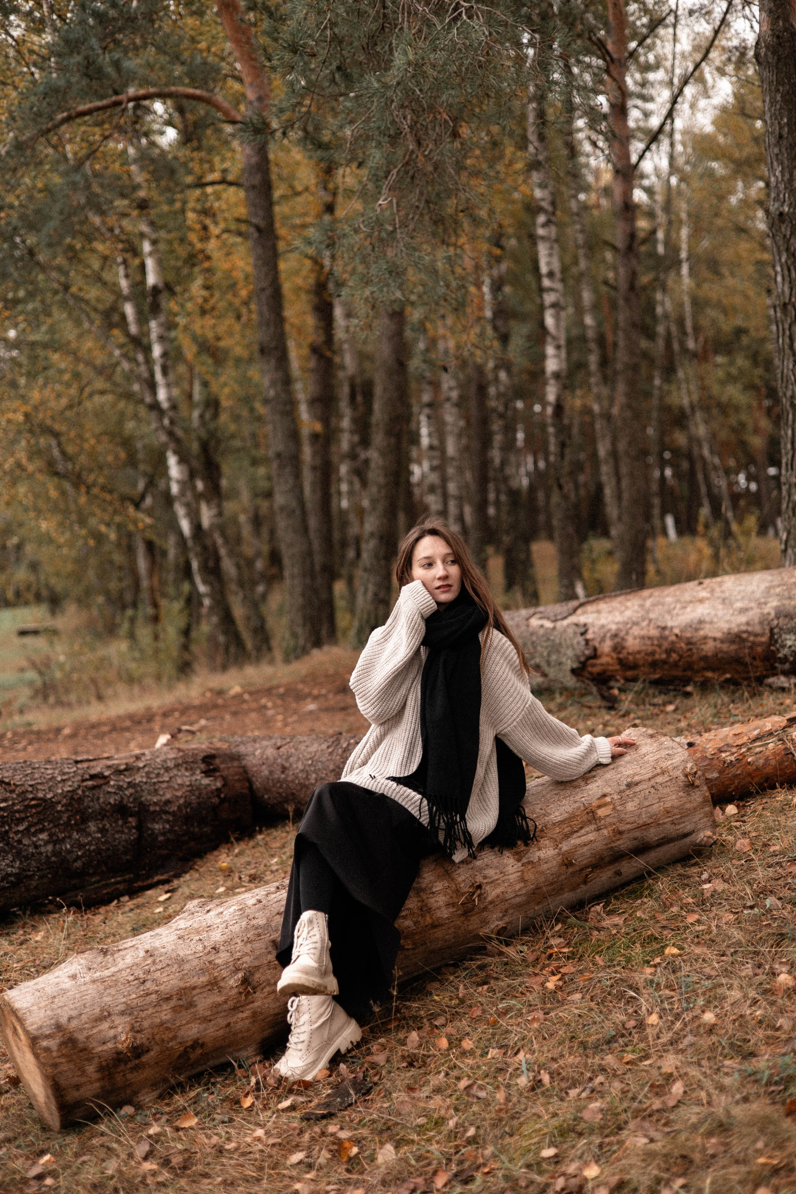 Дина. Свадебный и портретный фотограф Соломко Диана