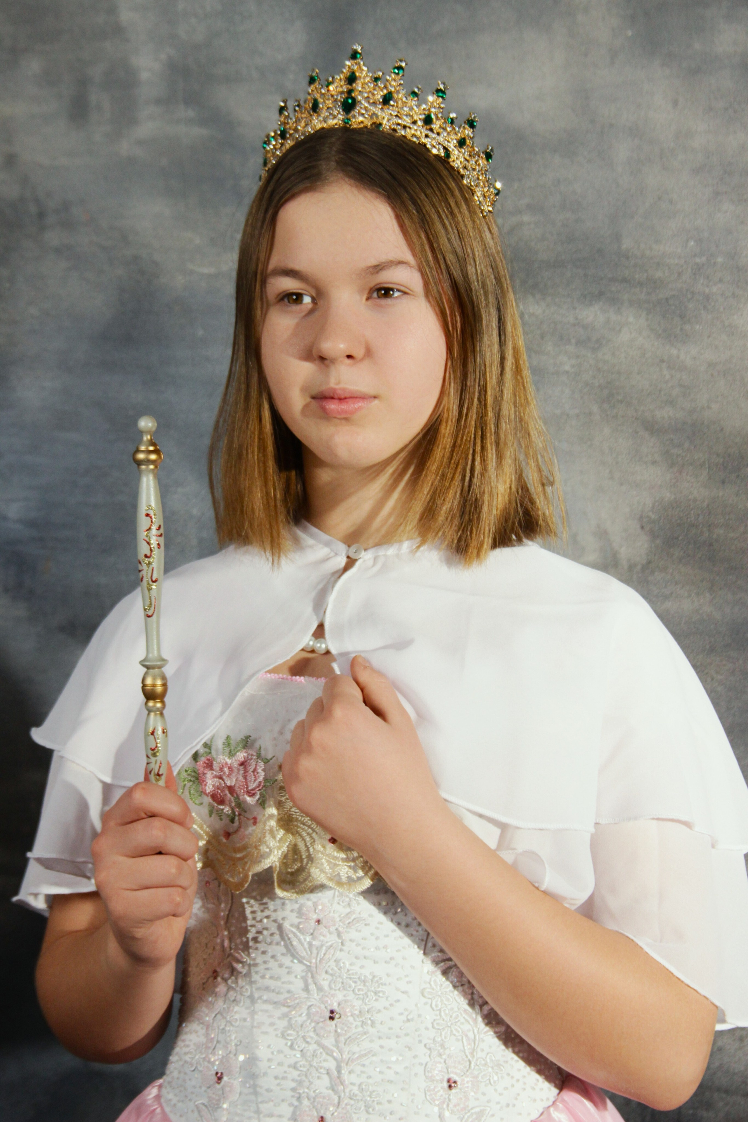 Творческая фотосессия. Портретный фотограф в Москве Екатерина Каширина