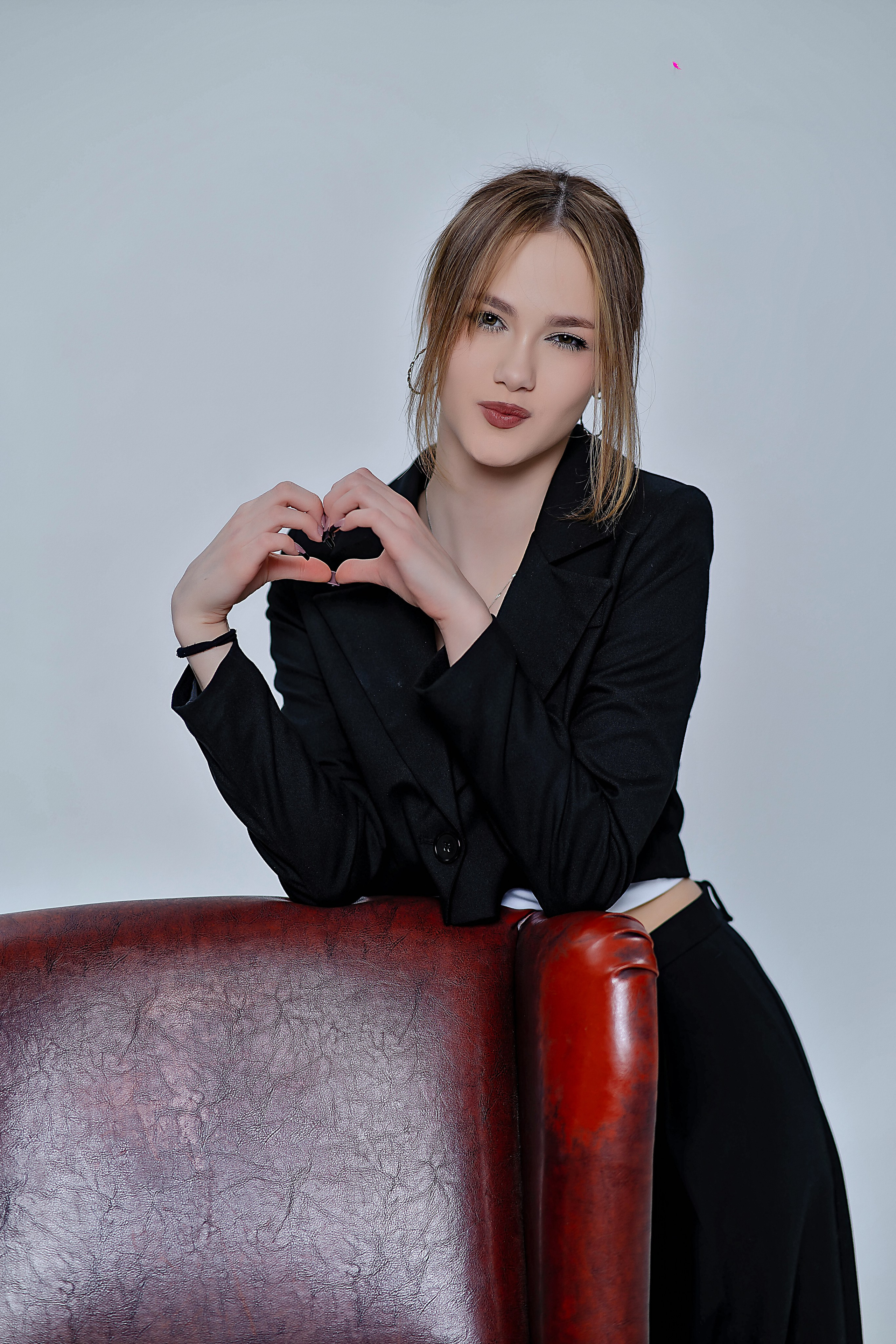 ВАРИАНТ 4. Современные Выпускные Альбомы в Ростове-на-Дону