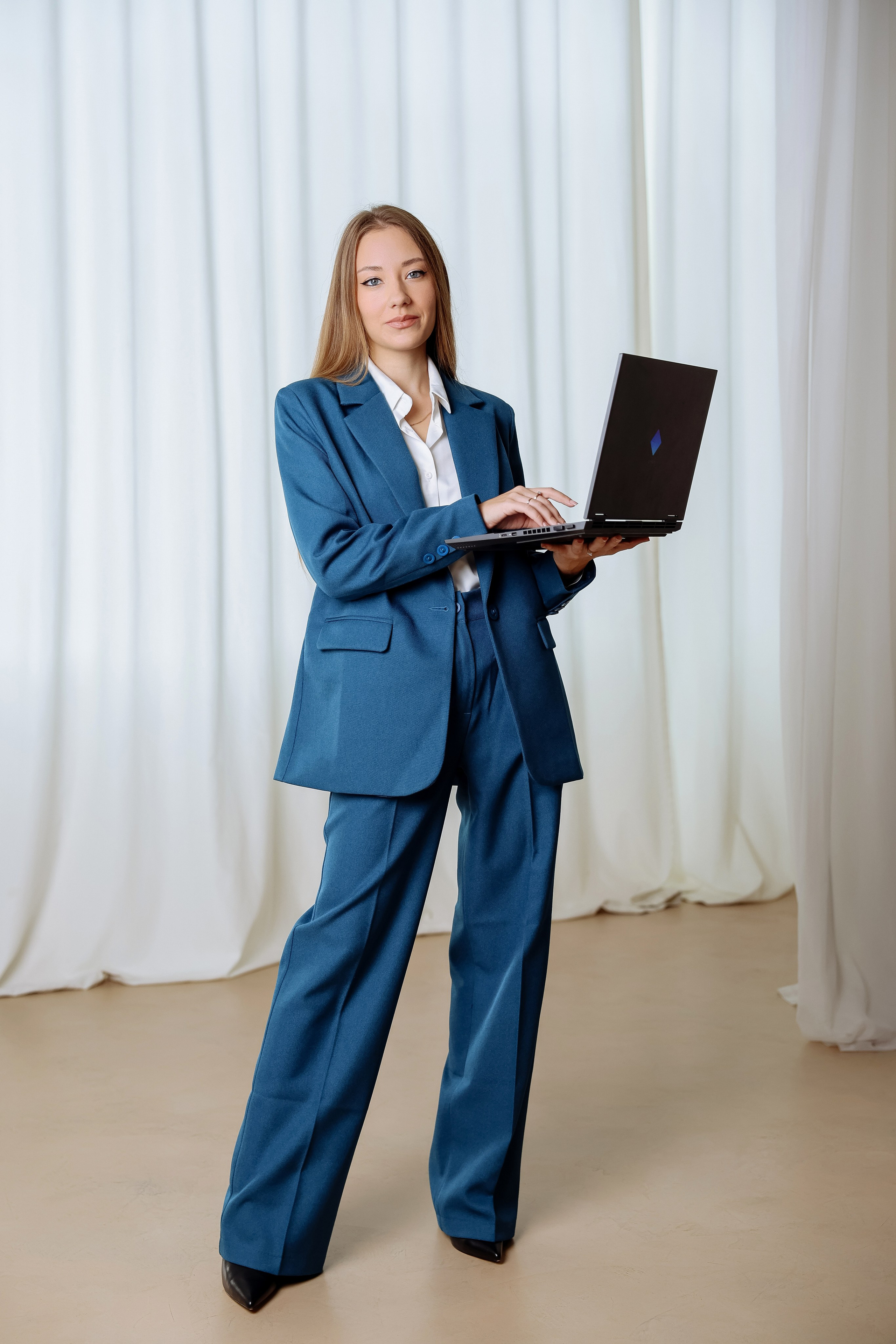 Евгения дизайнер. Свадебный фотограф Ольга Гречко