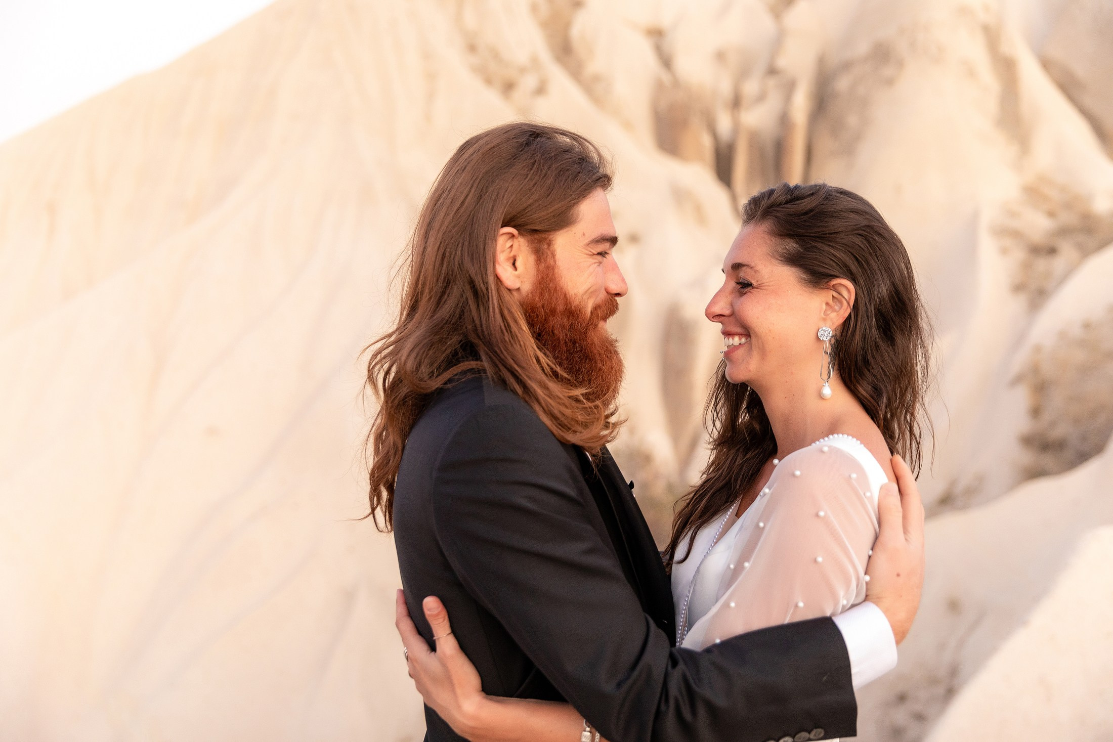 Ахмед и Мара. Свадебный и семейный фотограф в Челябинске Мазуркевич Макс