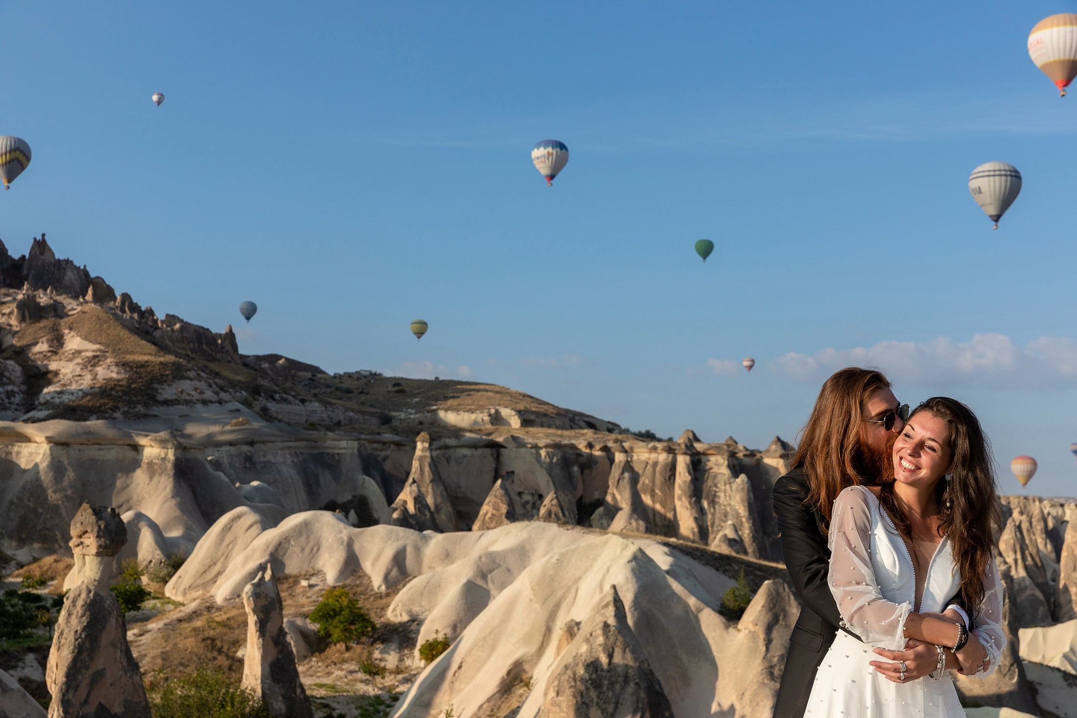 Ахмед и Мара. Свадебный и семейный фотограф в Челябинске Мазуркевич Макс