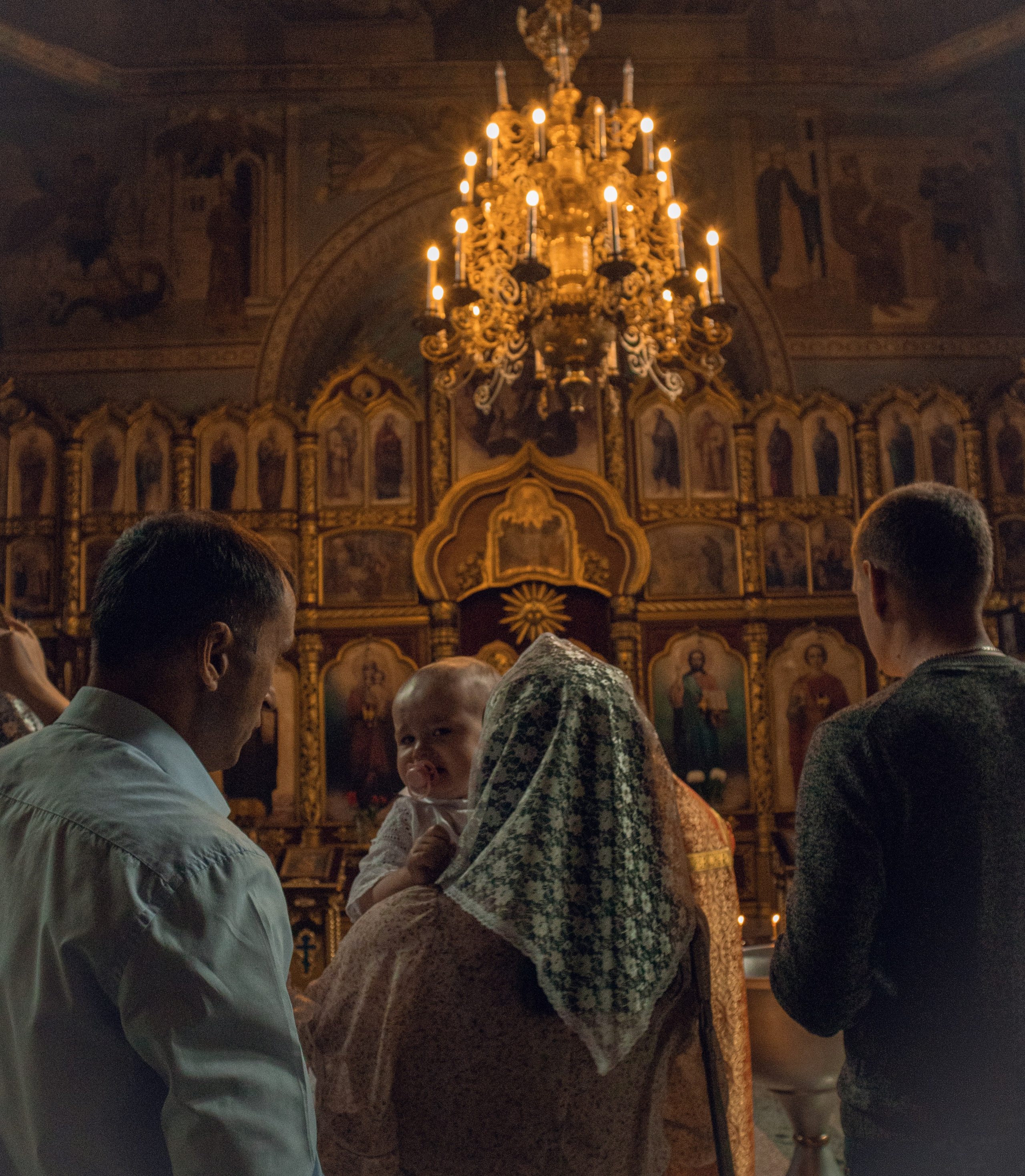 Виктория. Свадебный и семейный фотограф Татьяна Нуякшева Новоалтайск — Барнаул