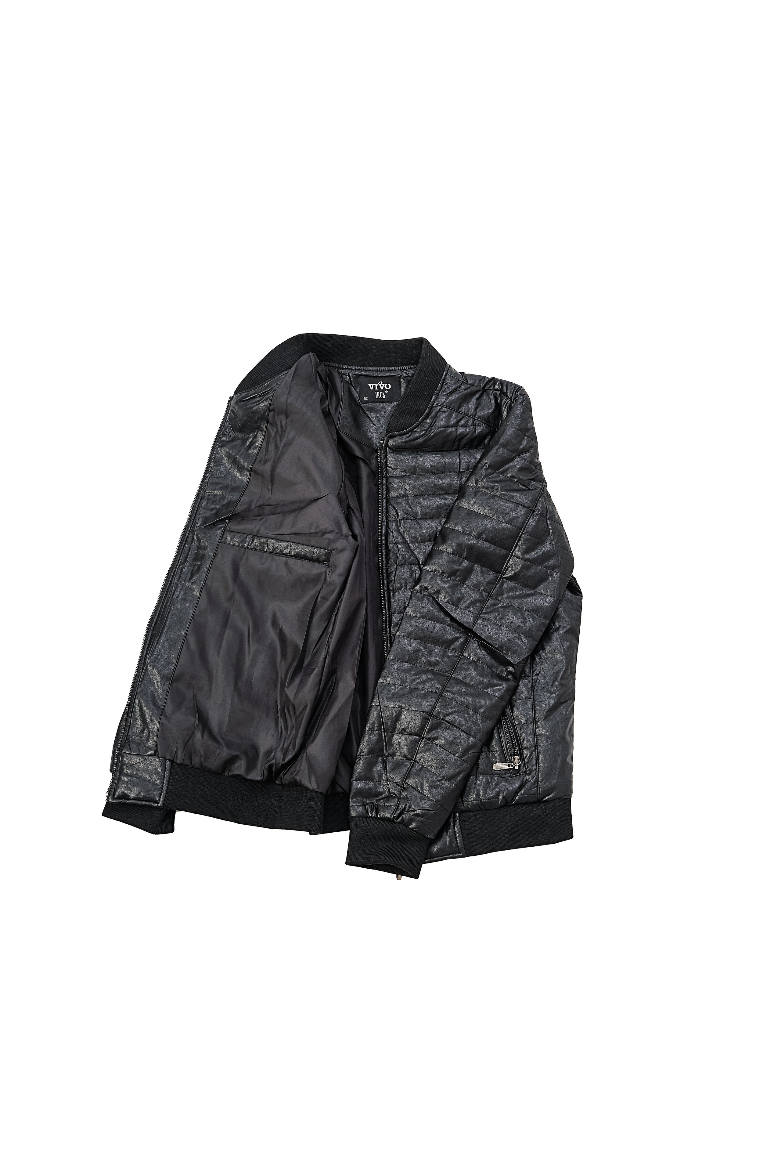 Съёмка курток для маркетплейсов Wildberries / ASOS / OZON. Бизнес, мужской фотограф в Краснодаре | Аксёнов Алексей Владимирович