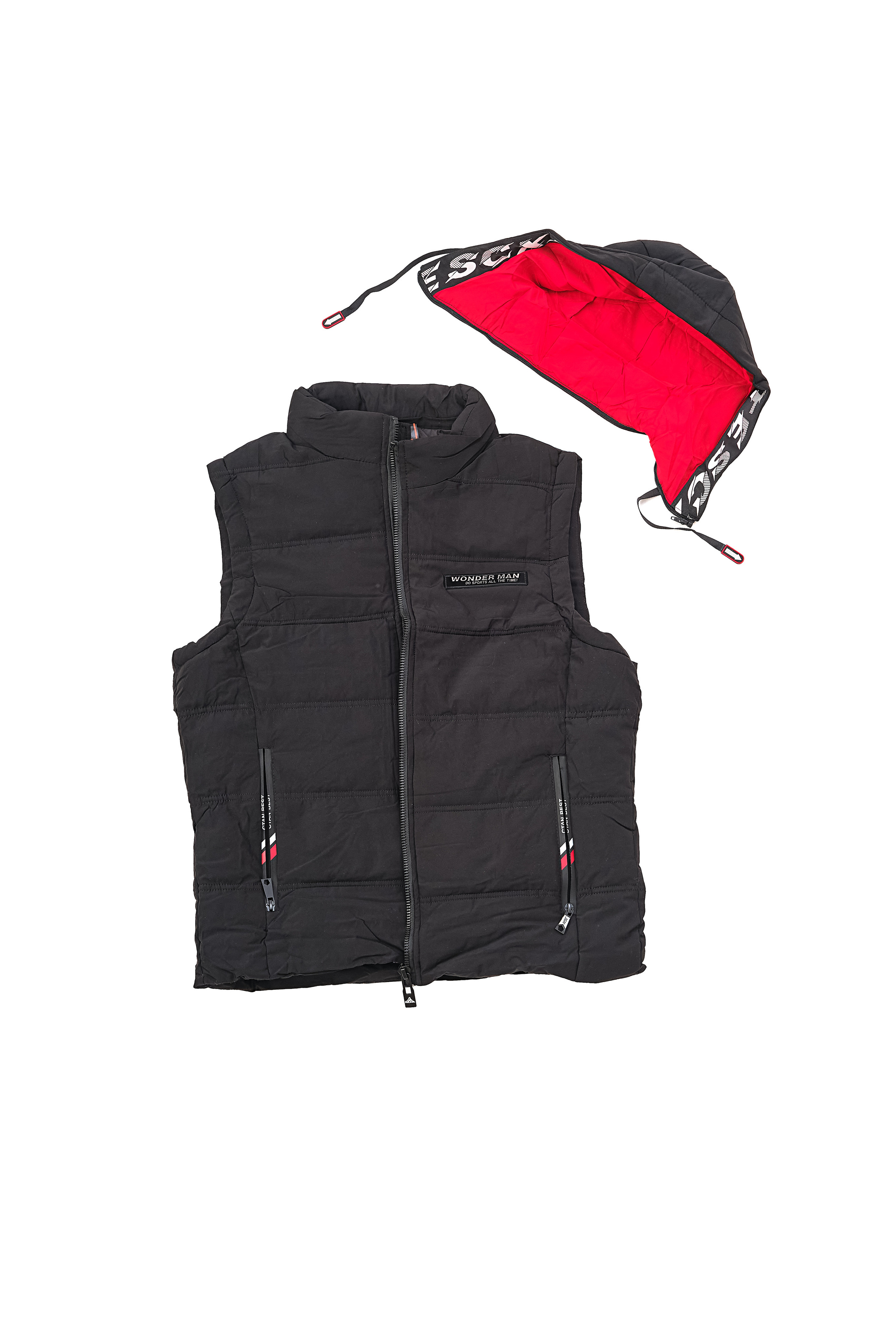 Съёмка курток для маркетплейсов Wildberries / ASOS / OZON. Бизнес, мужской фотограф в Краснодаре | Аксёнов Алексей Владимирович