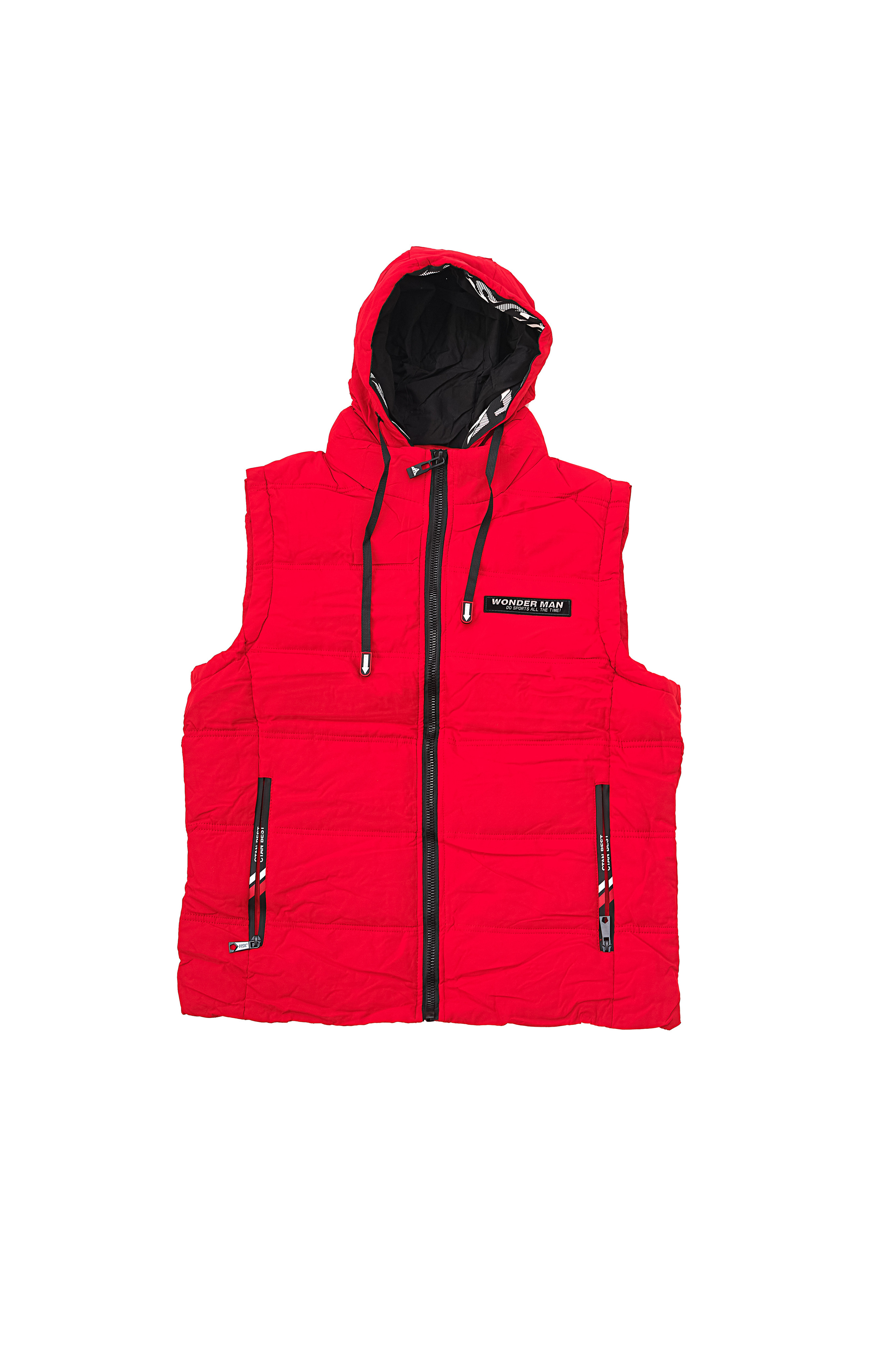 Съёмка курток для маркетплейсов Wildberries / ASOS / OZON. Бизнес, мужской фотограф в Краснодаре | Аксёнов Алексей Владимирович