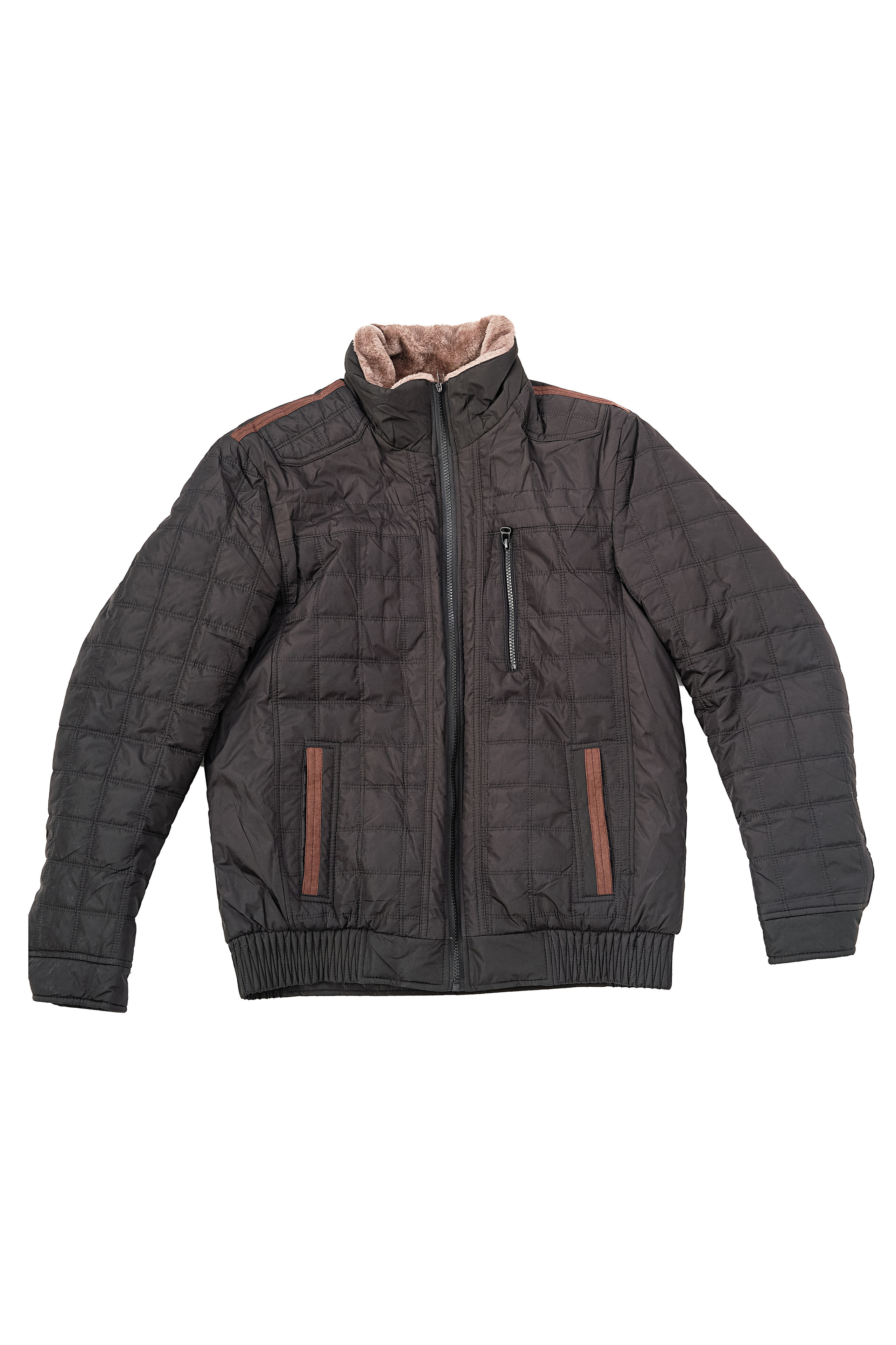 Съёмка курток для маркетплейсов Wildberries / ASOS / OZON. Бизнес, мужской фотограф в Краснодаре | Аксёнов Алексей Владимирович