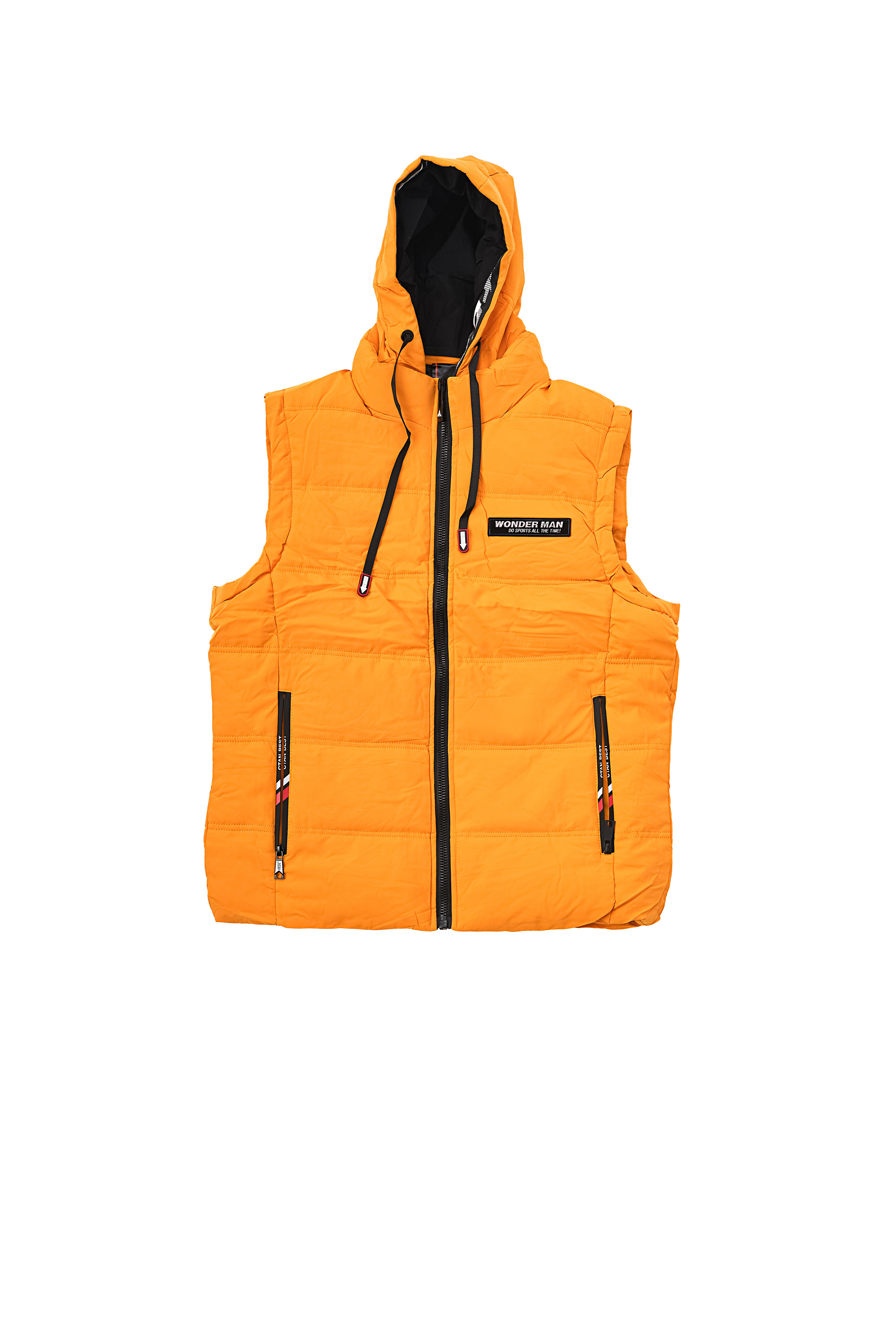 Съёмка курток для маркетплейсов Wildberries / ASOS / OZON. Бизнес, мужской фотограф в Краснодаре | Аксёнов Алексей Владимирович