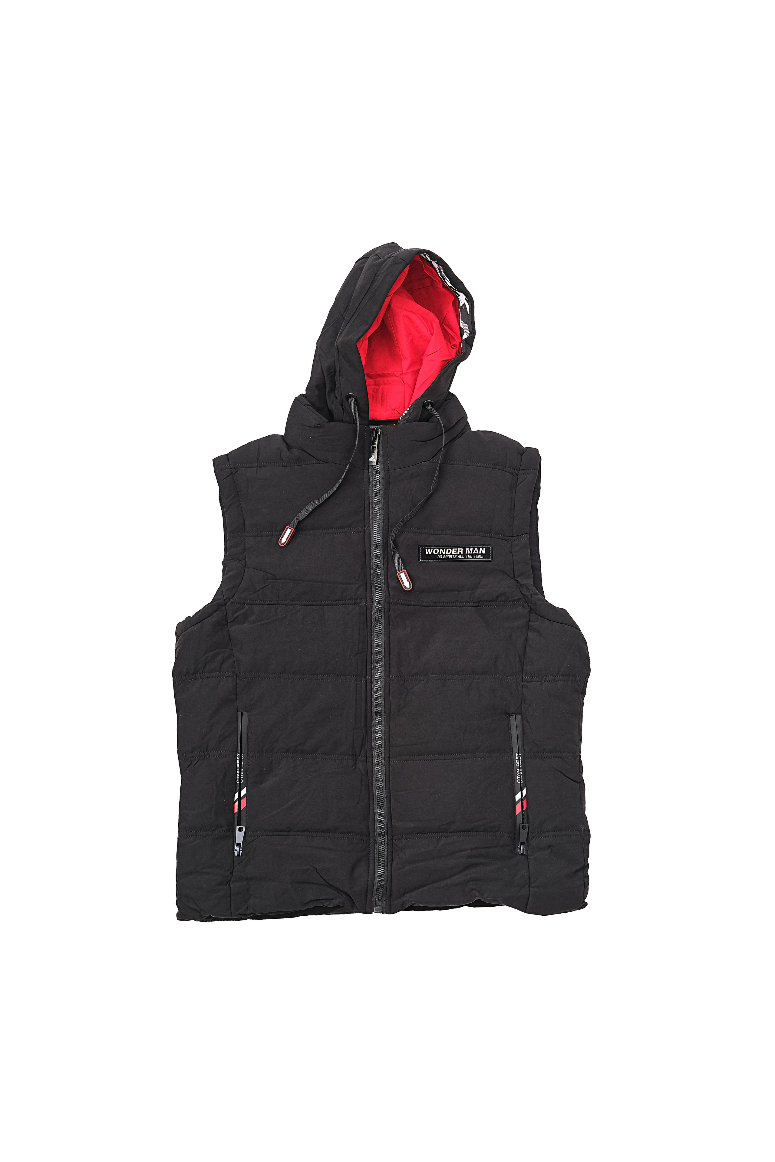 Съёмка курток для маркетплейсов Wildberries / ASOS / OZON. Бизнес, мужской фотограф в Краснодаре | Аксёнов Алексей Владимирович