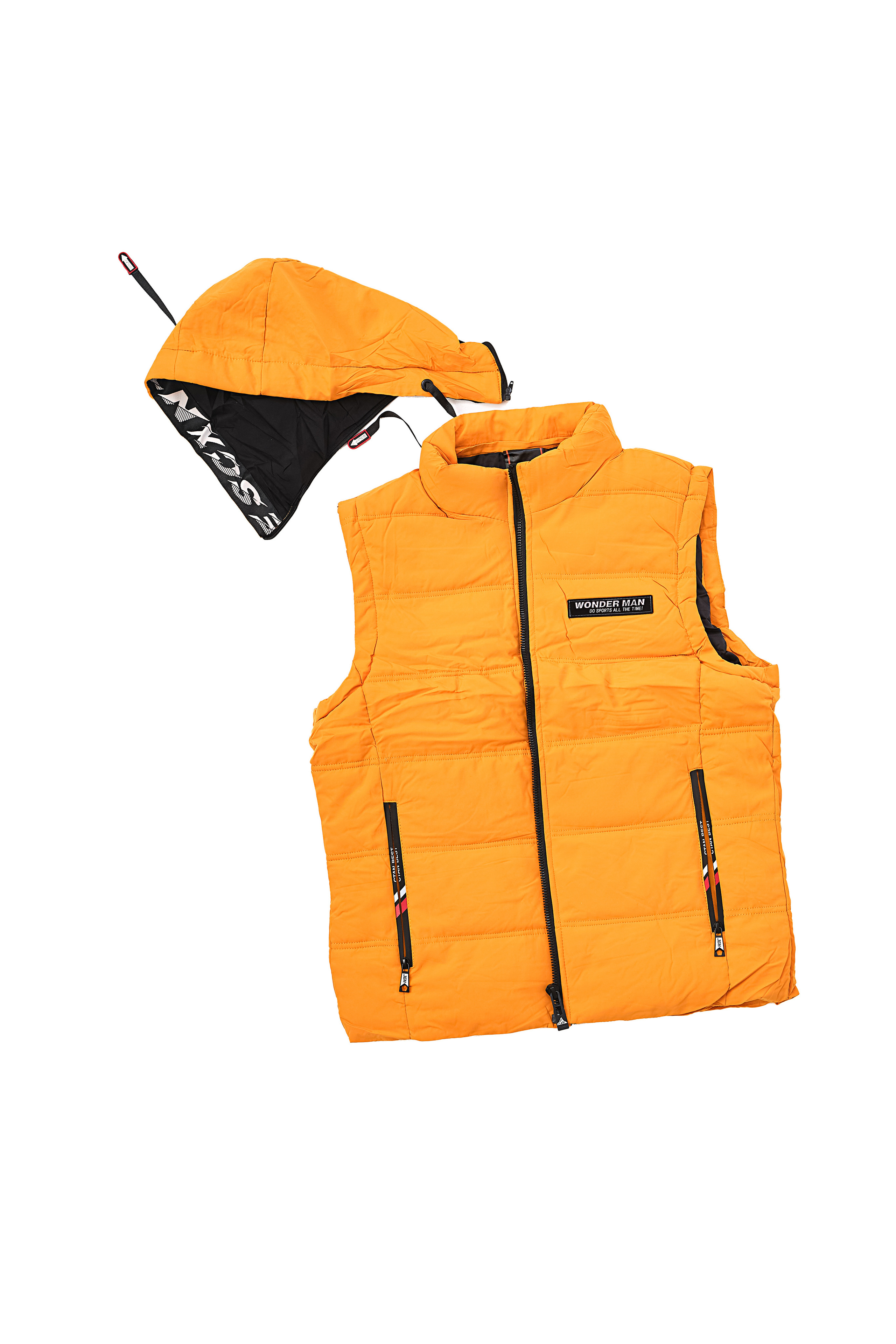 Съёмка курток для маркетплейсов Wildberries / ASOS / OZON. Бизнес, мужской фотограф в Краснодаре | Аксёнов Алексей Владимирович