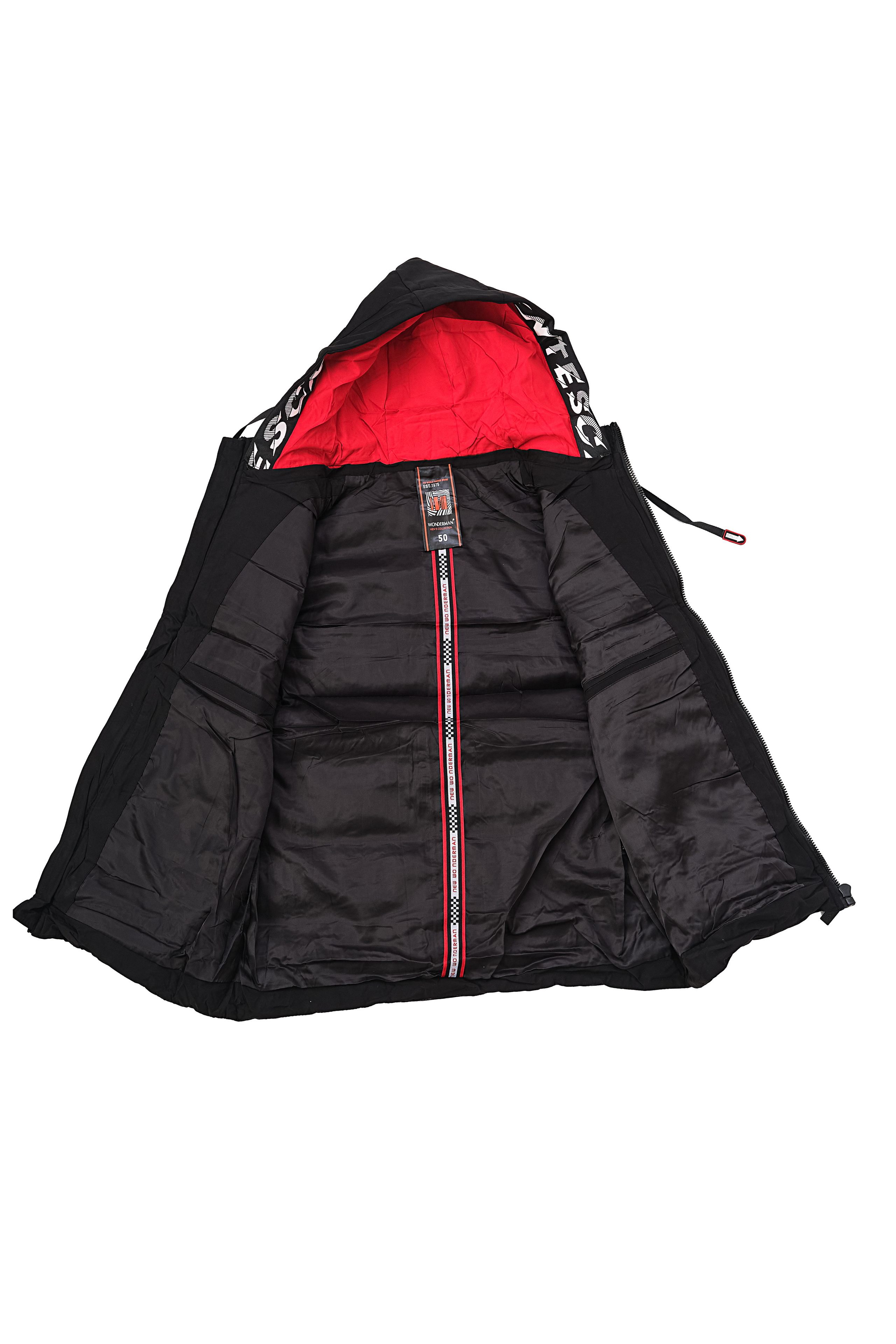 Съёмка курток для маркетплейсов Wildberries / ASOS / OZON. Бизнес, мужской фотограф в Краснодаре | Аксёнов Алексей Владимирович