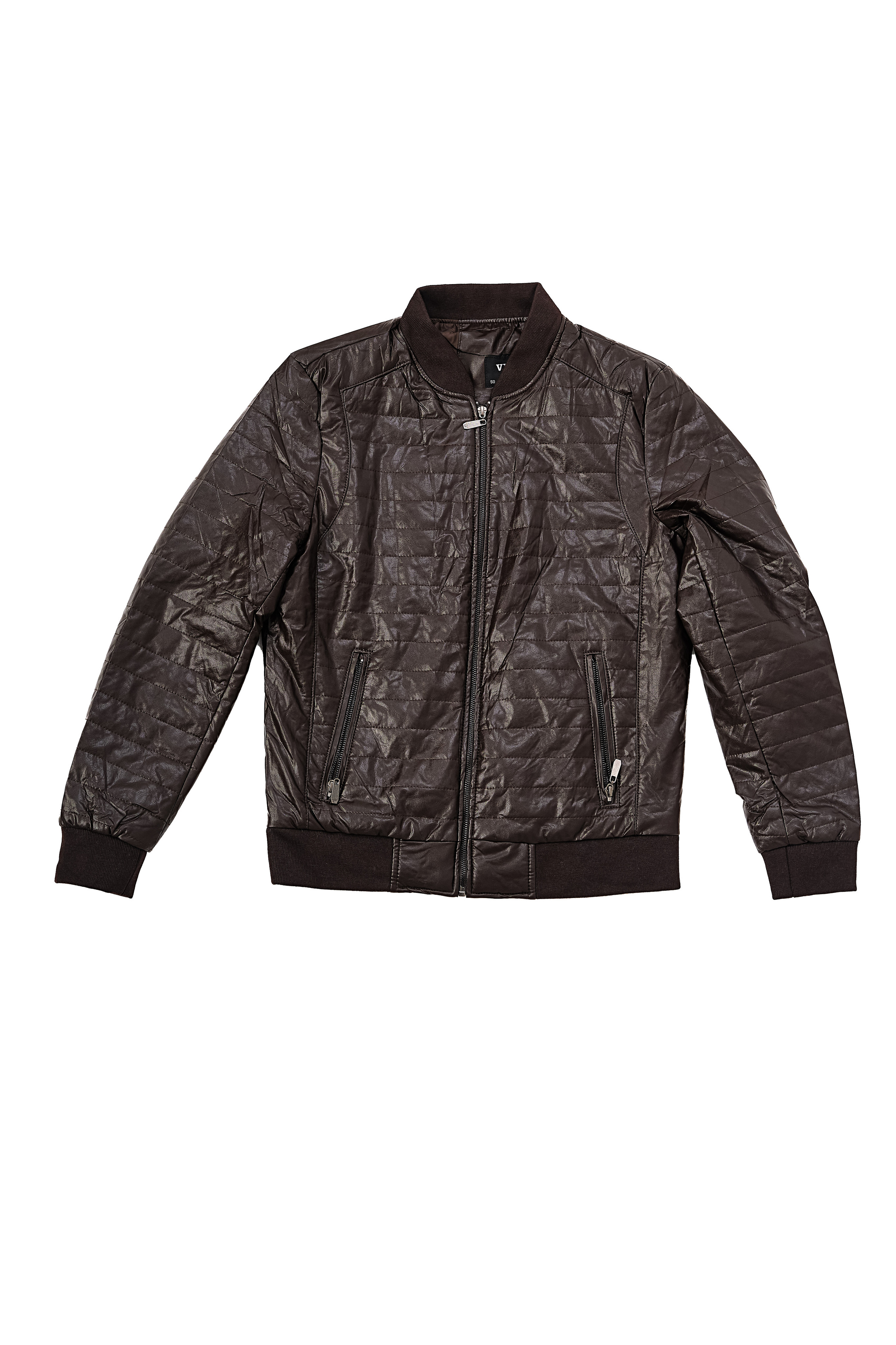 Съёмка курток для маркетплейсов Wildberries / ASOS / OZON. Бизнес, мужской фотограф в Краснодаре | Аксёнов Алексей Владимирович