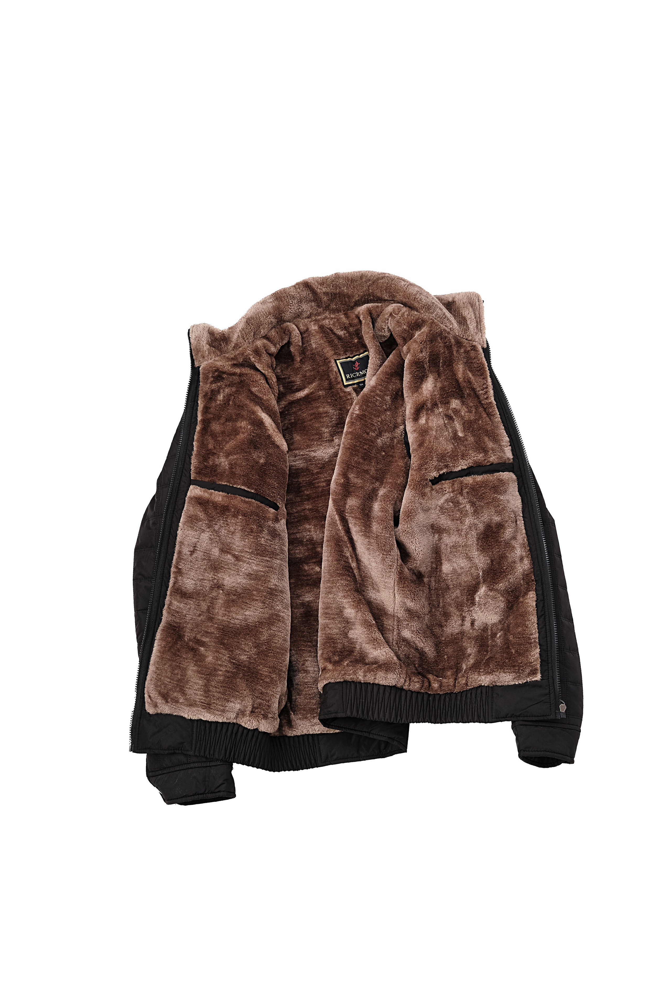 Съёмка курток для маркетплейсов Wildberries / ASOS / OZON. Бизнес, мужской фотограф в Краснодаре | Аксёнов Алексей Владимирович