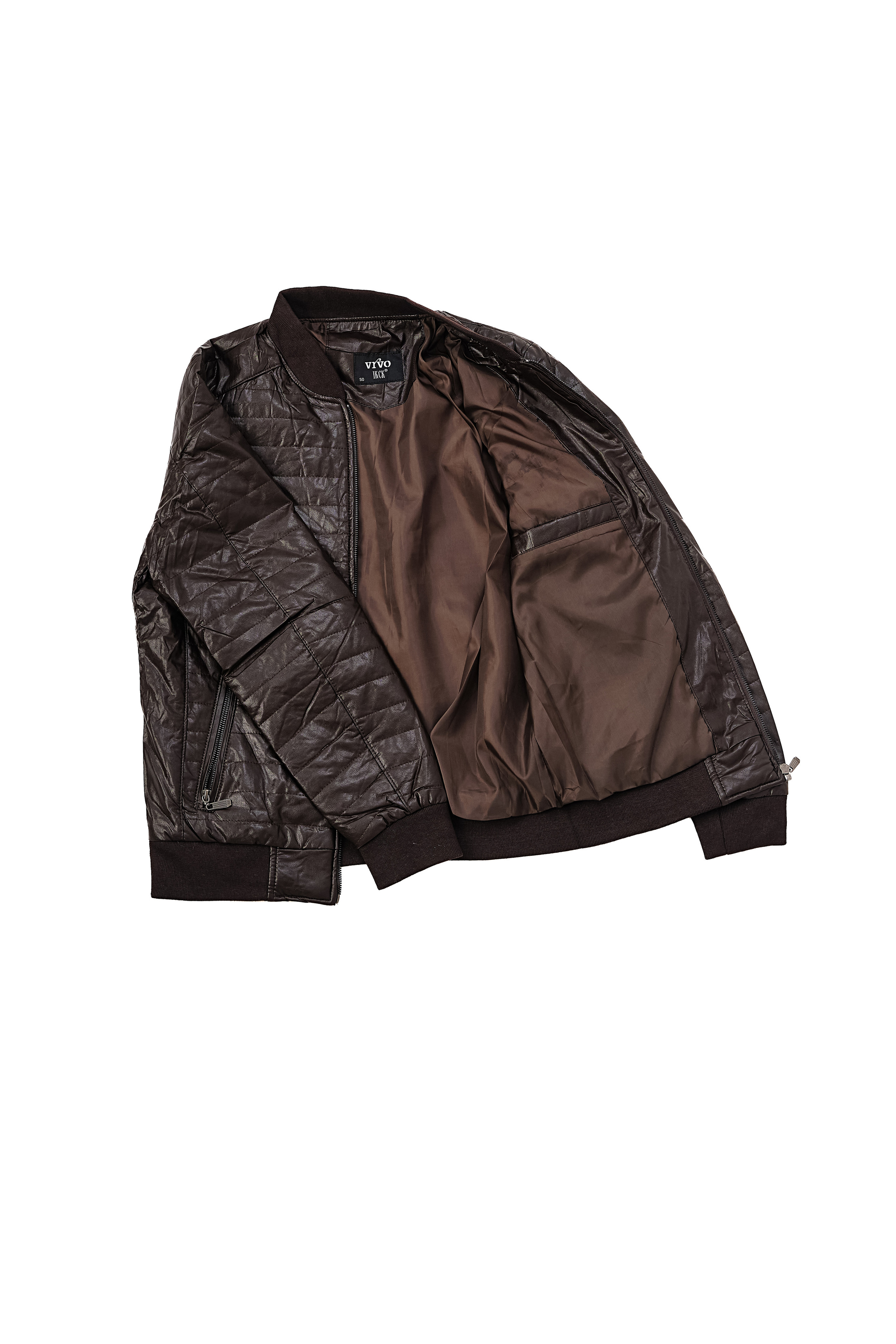 Съёмка курток для маркетплейсов Wildberries / ASOS / OZON. Бизнес, мужской фотограф в Краснодаре | Аксёнов Алексей Владимирович