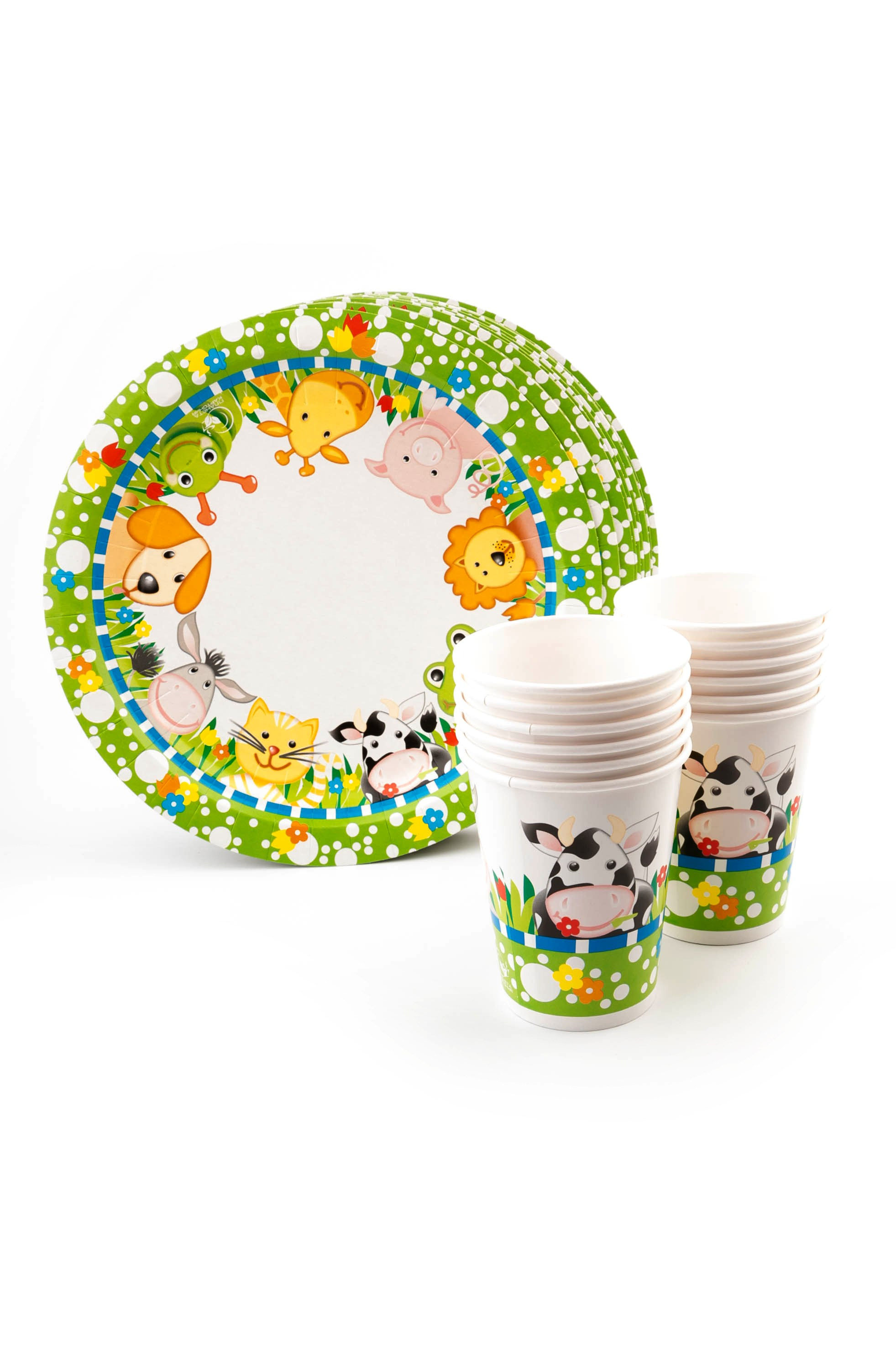 Фото для маркетплейсов. Предметный фотограф в Крыму Ольга Шестакова