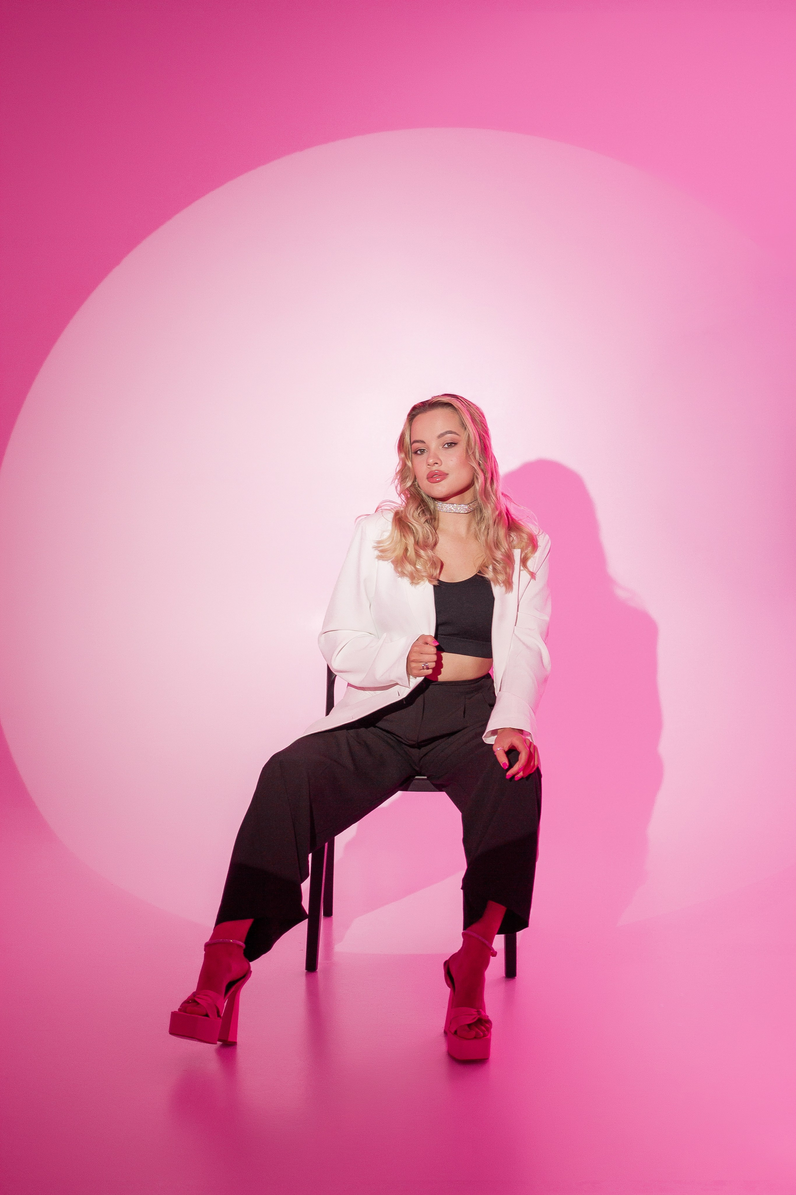 А — МАСТЕР ПО КЕРАТИНУ. Фотограф Екатеринбург Елена Минина