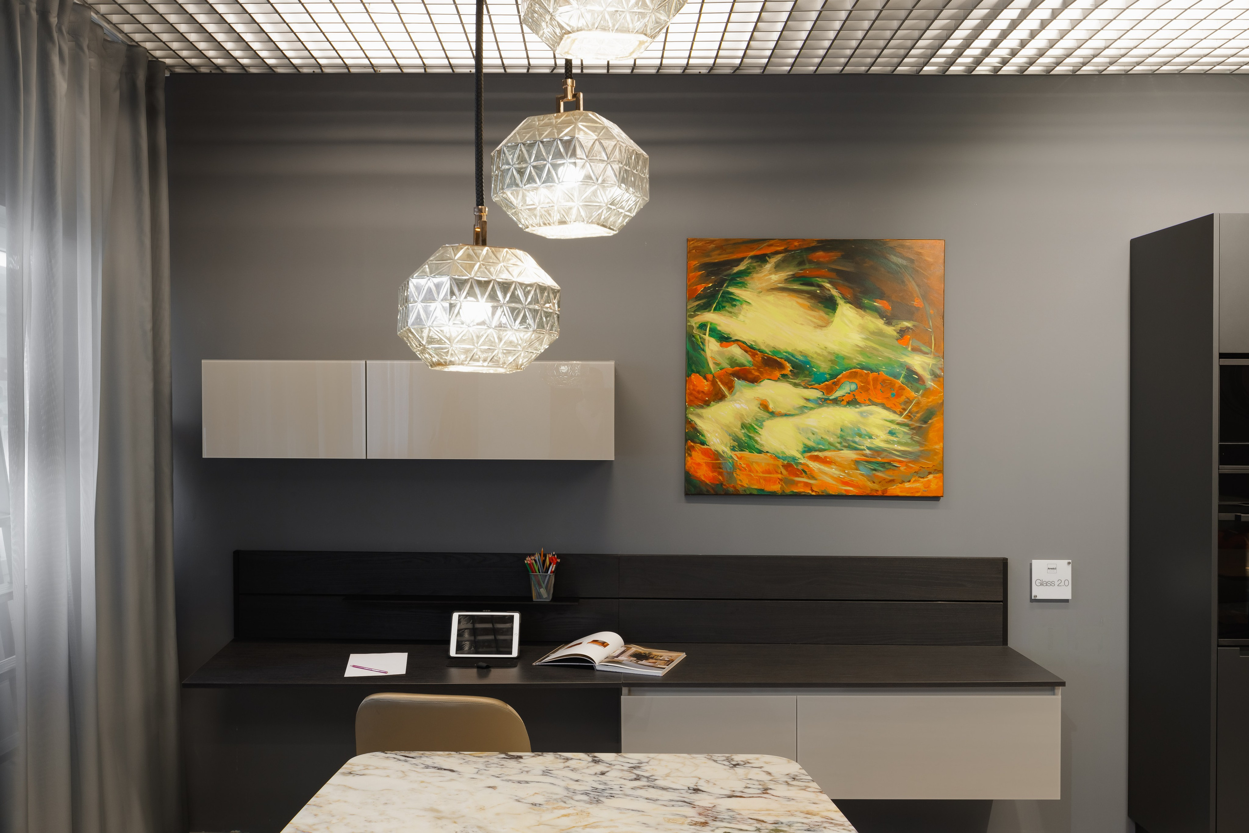 Интерьерный фотограф СПб, Санкт-Петербург и Москва