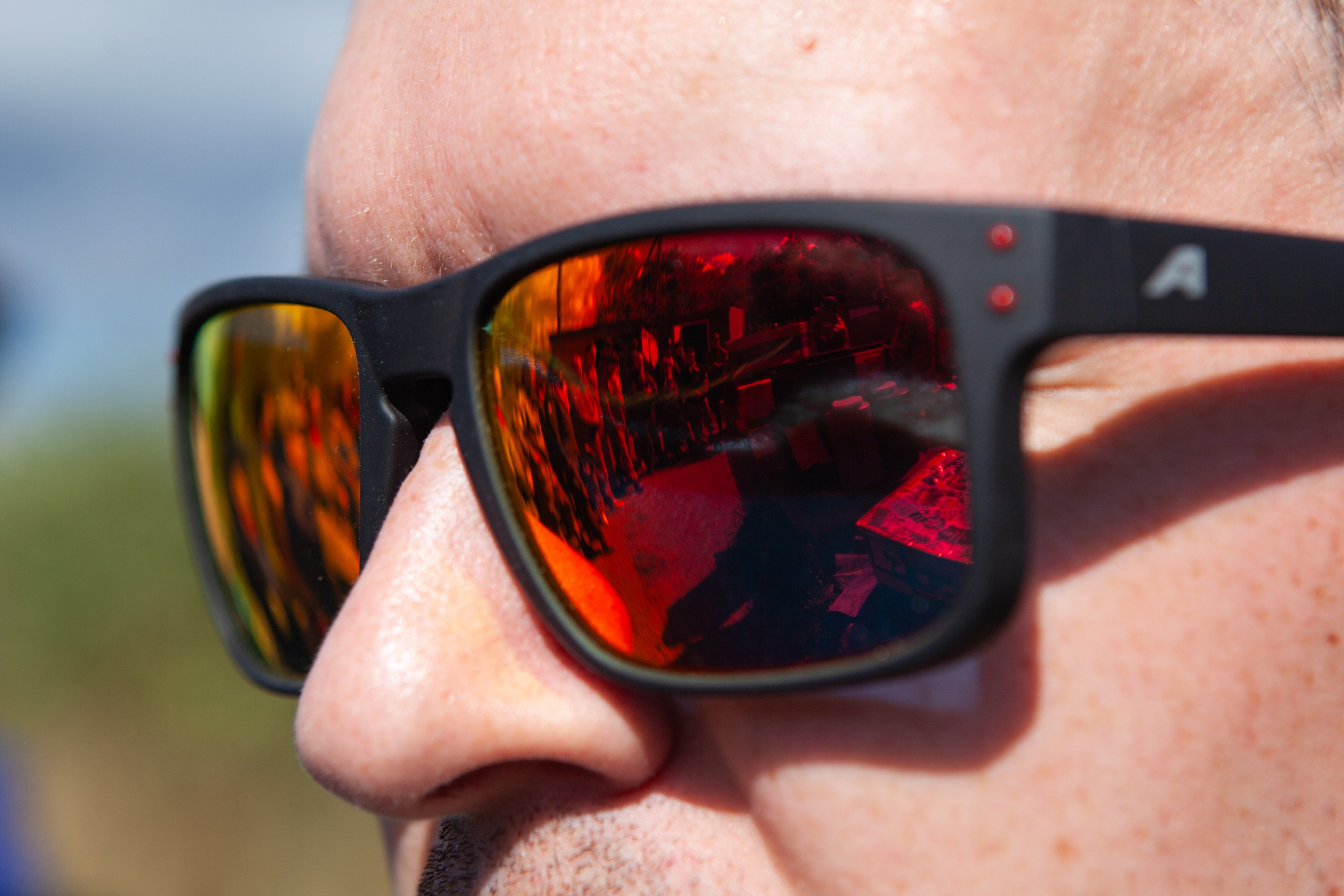 "Остров 2024". Кутузов Евгений Фотограф в Южно-Сахалинске