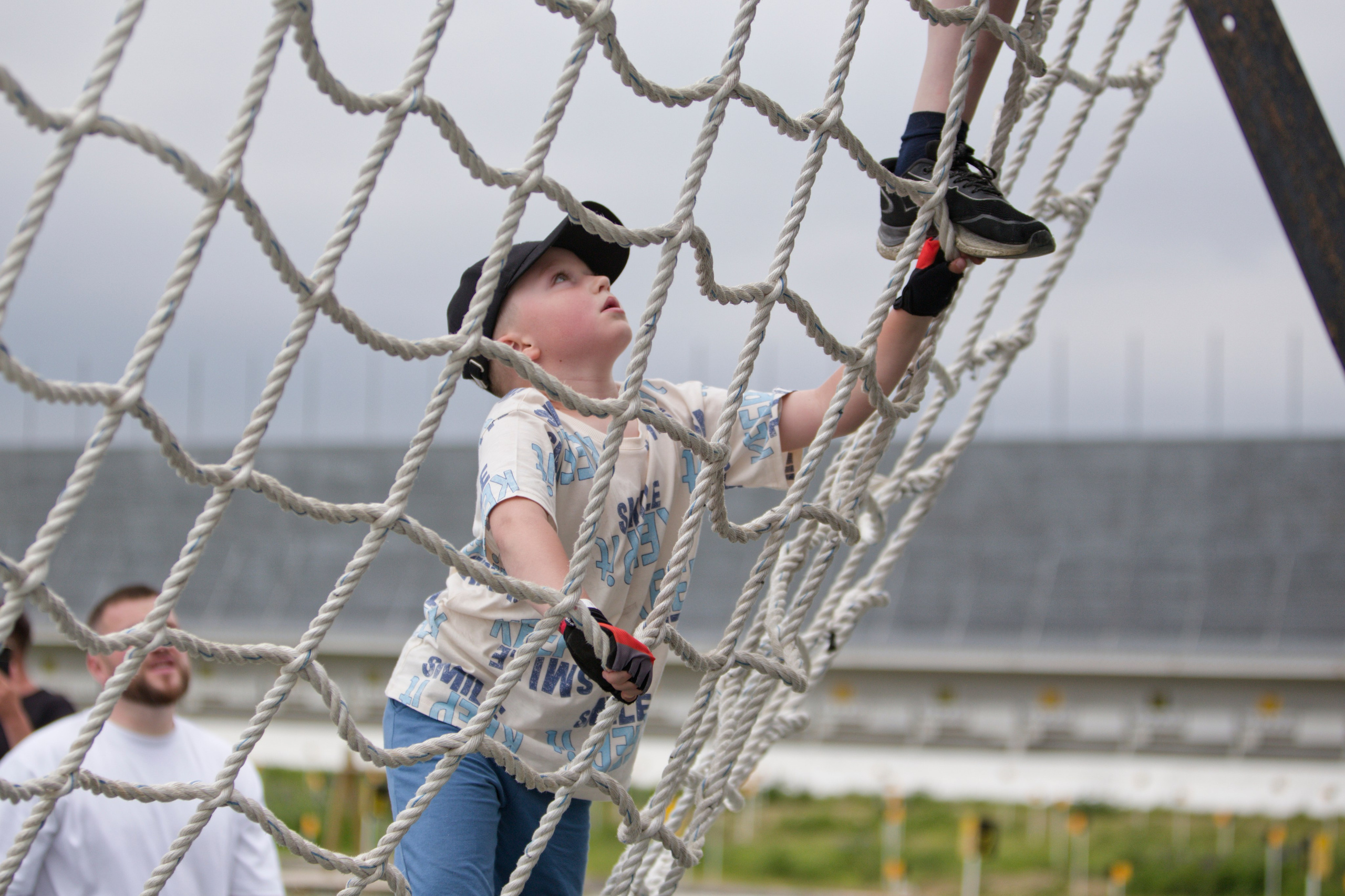 Pride kids. Кутузов Евгений Фотограф в Южно-Сахалинске
