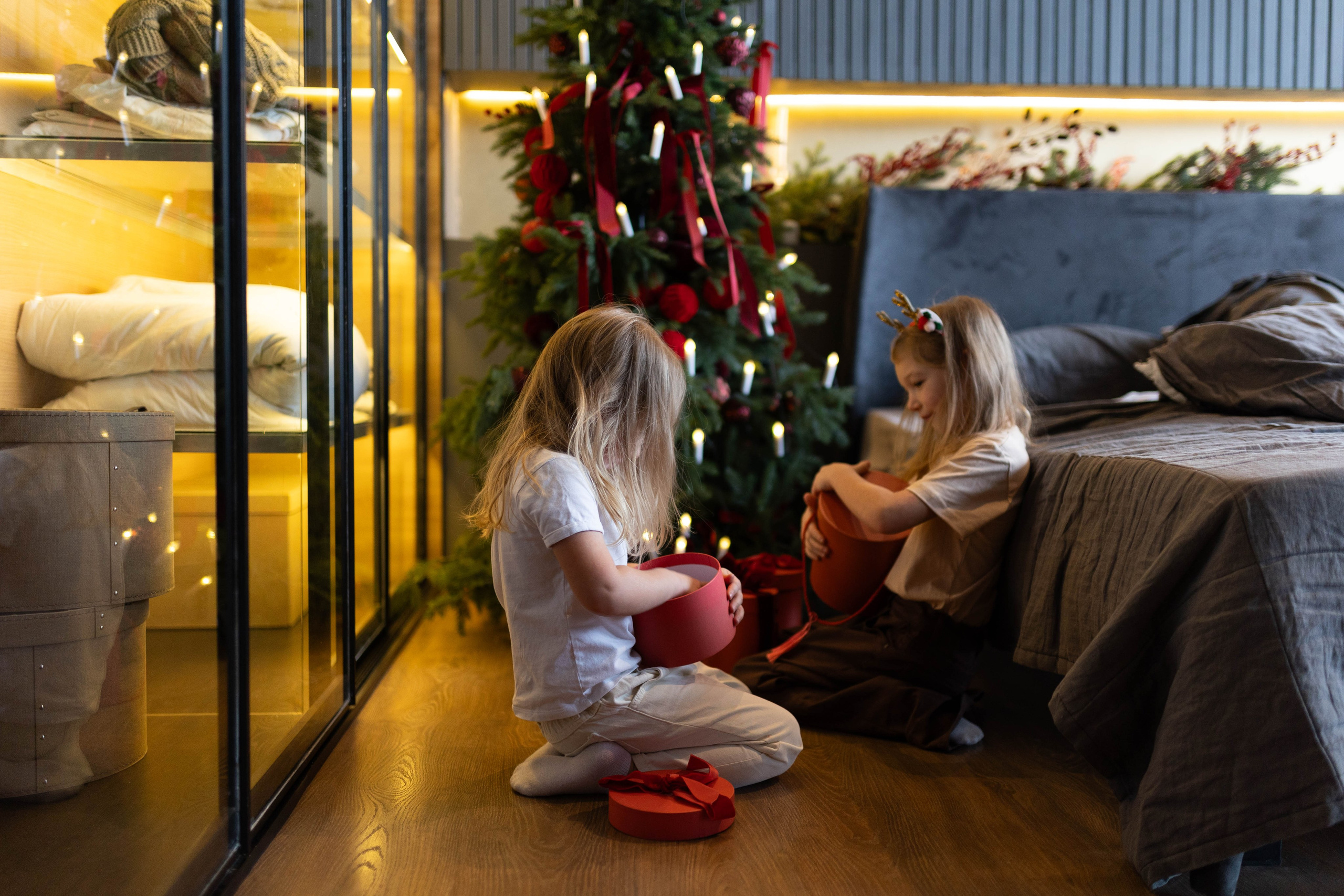 Свадебный и семейный фотограф в Москве Вероника Сычева